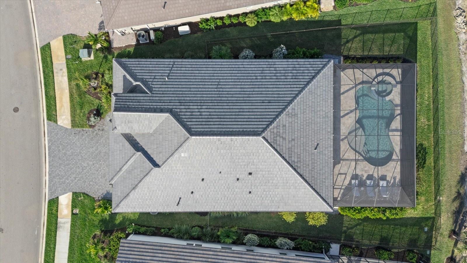 Image 23 of 24 For 12480 Meribel Street