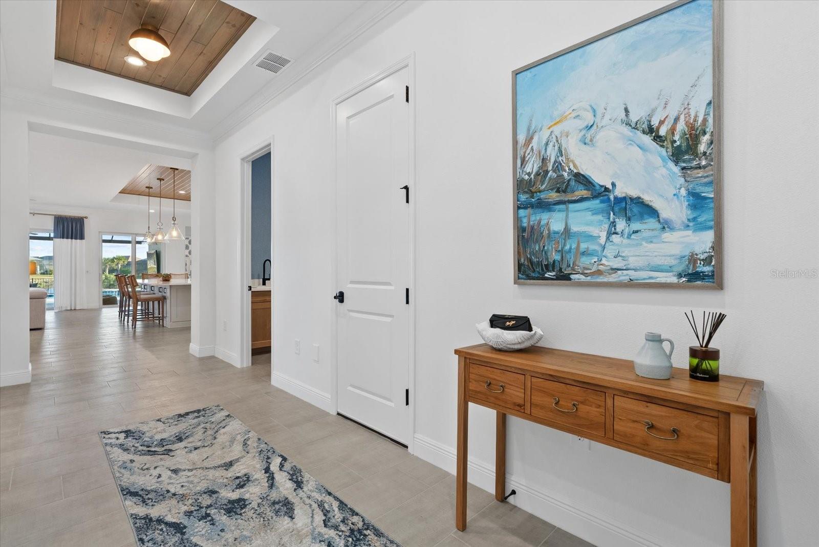 Image 4 of 24 For 12480 Meribel Street