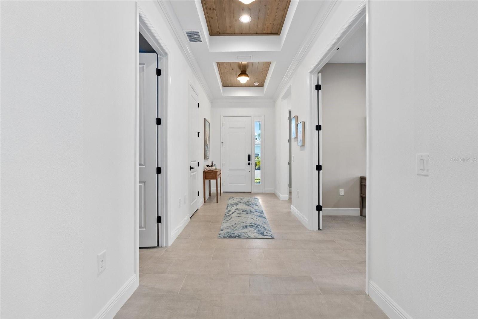 Image 5 of 24 For 12480 Meribel Street