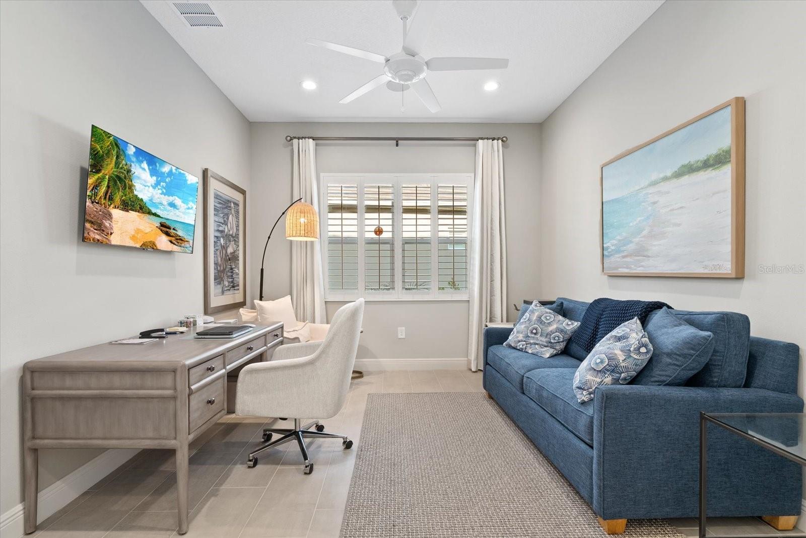 Image 6 of 24 For 12480 Meribel Street