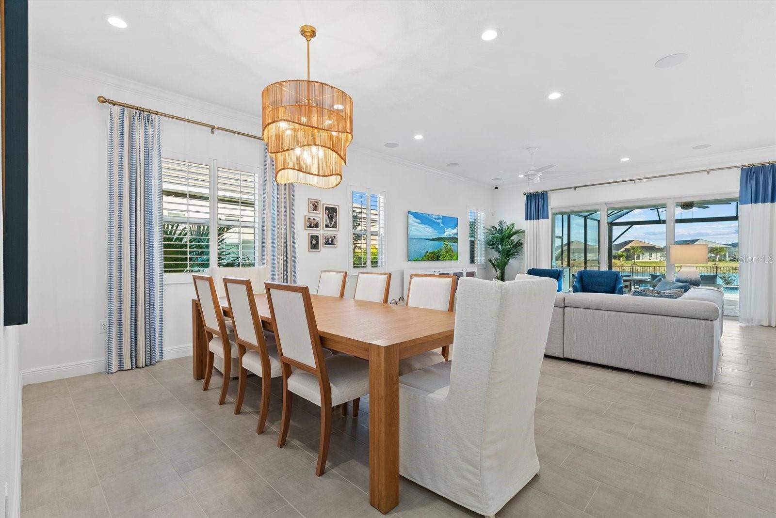 Image 7 of 24 For 12480 Meribel Street