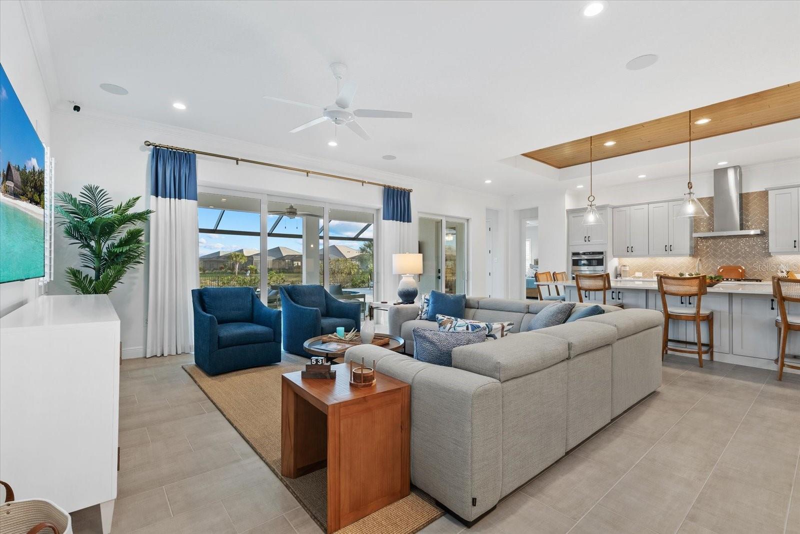 Image 8 of 24 For 12480 Meribel Street