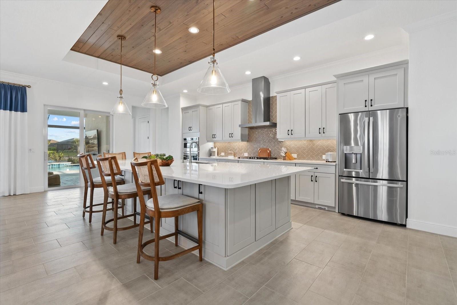 Image 9 of 24 For 12480 Meribel Street