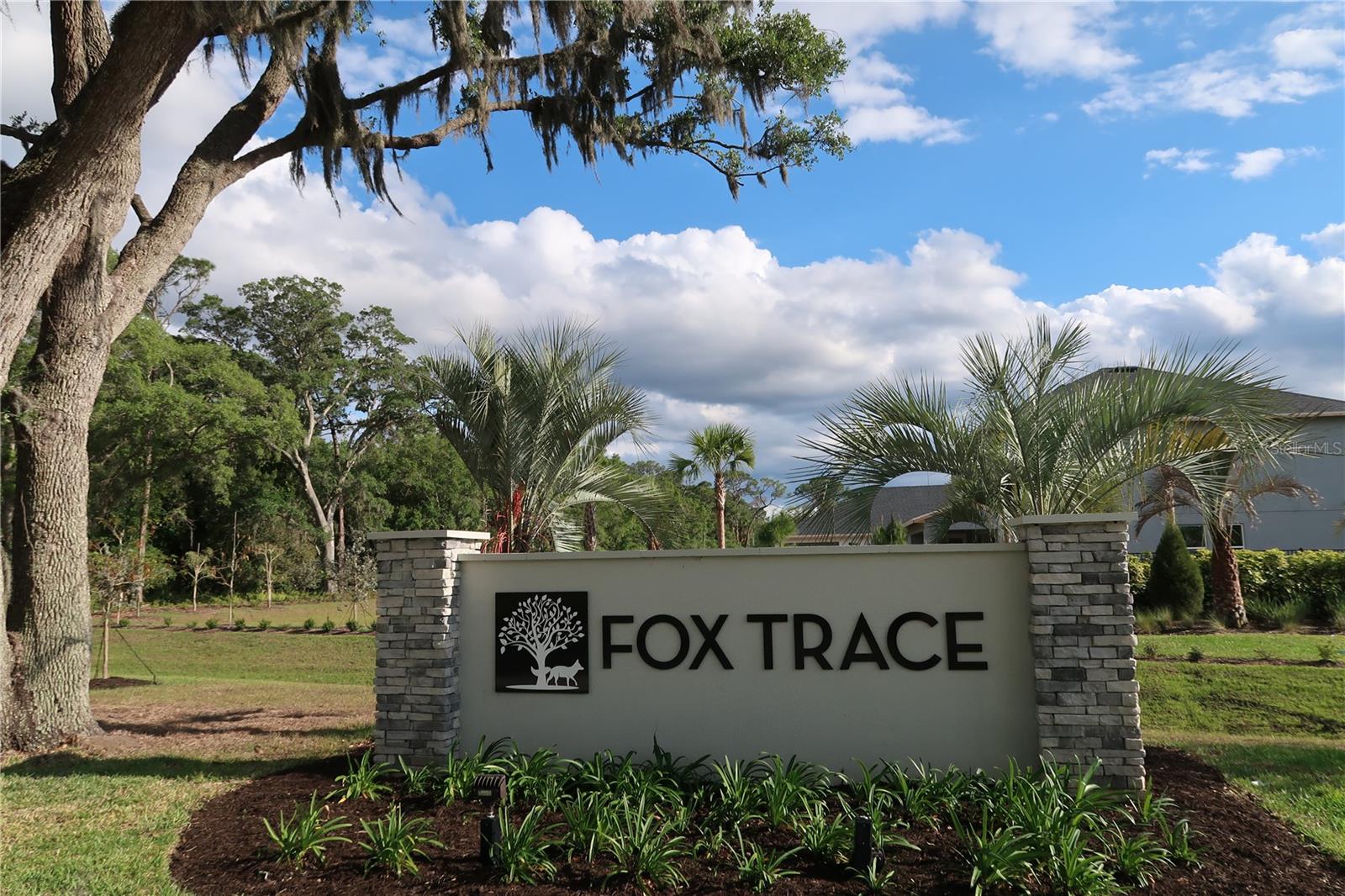 Details for 2555 Fireflag Lane, SARASOTA, FL 34232