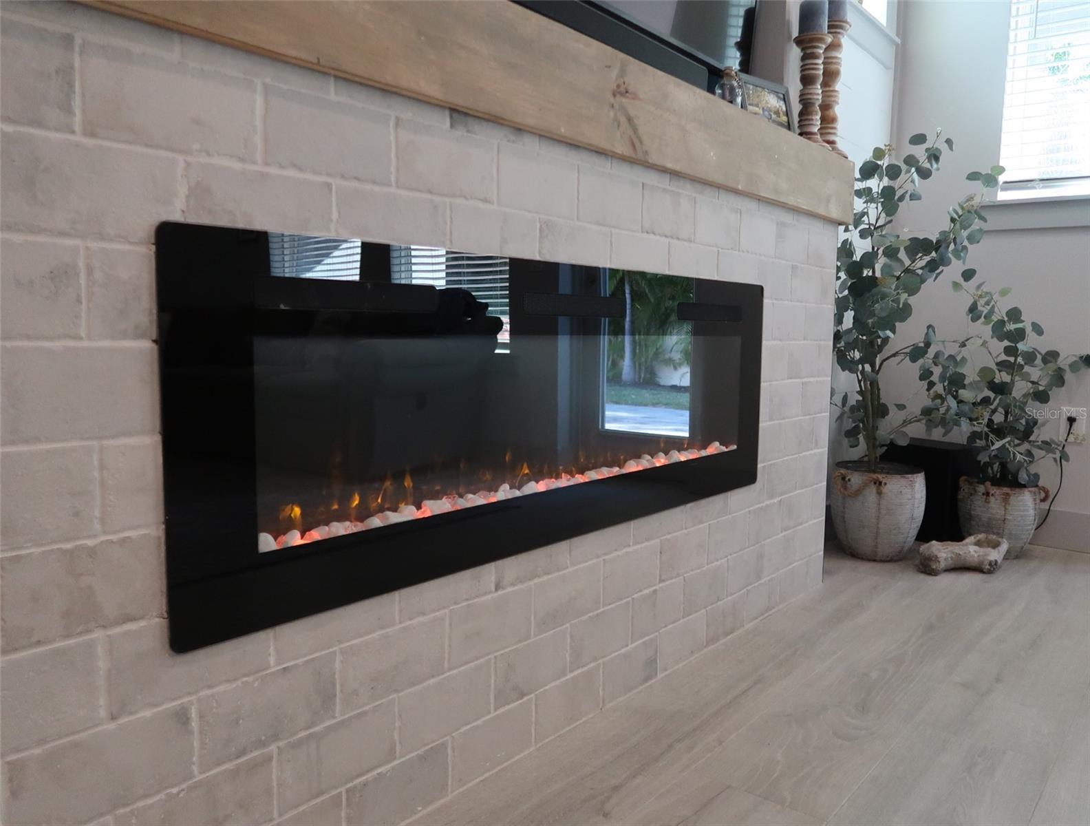 Image 10 of 18 For 2555 Fireflag Lane