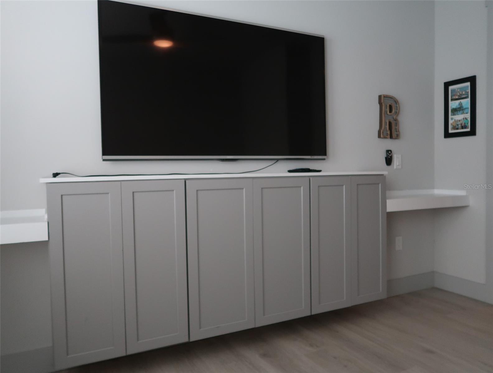 Image 11 of 18 For 2555 Fireflag Lane