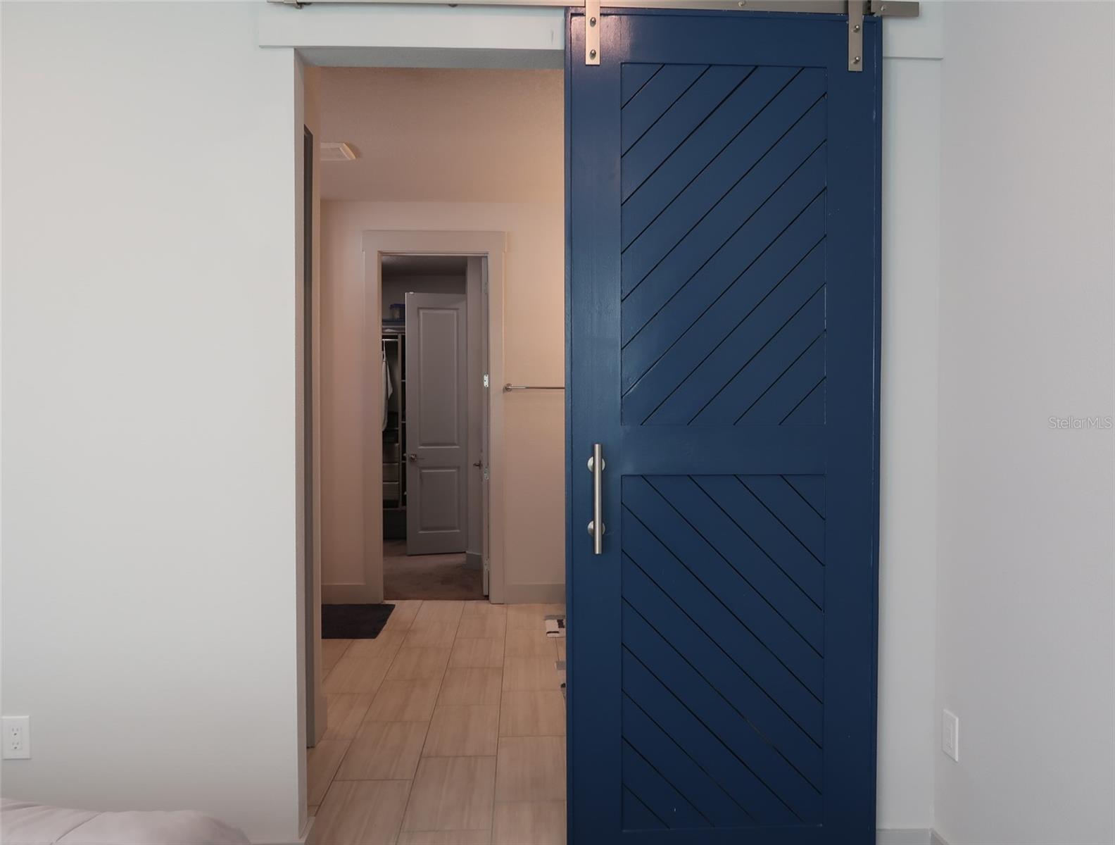 Image 12 of 18 For 2555 Fireflag Lane