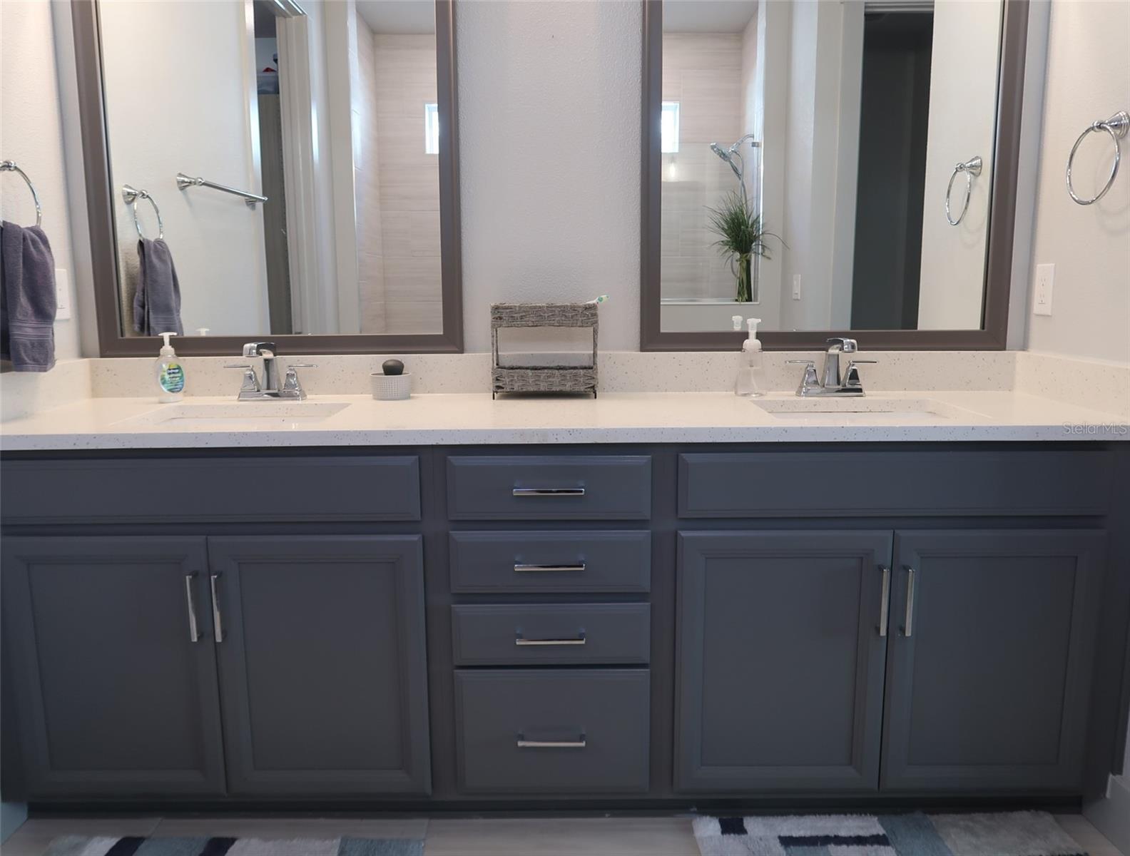 Image 13 of 18 For 2555 Fireflag Lane