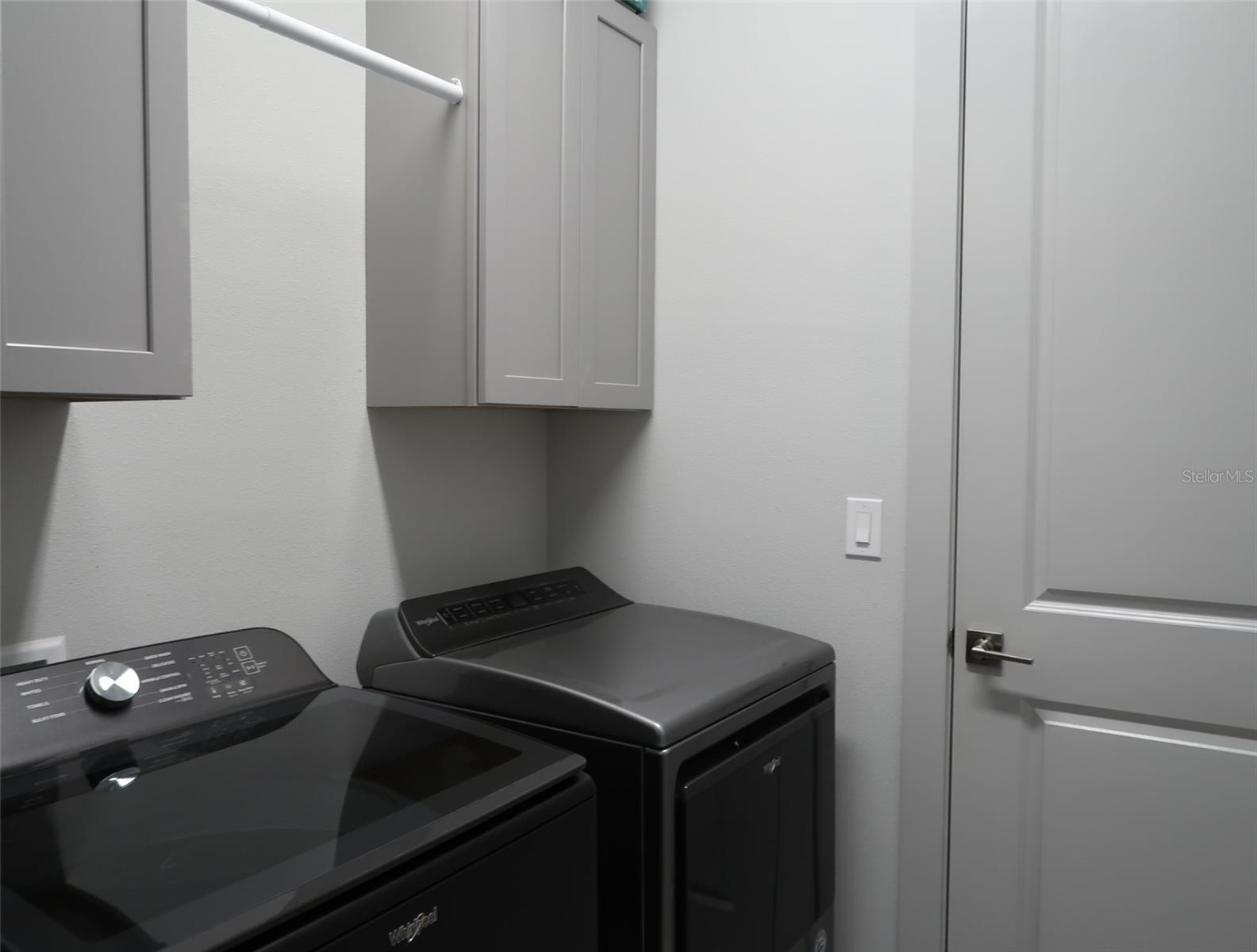 Image 15 of 18 For 2555 Fireflag Lane