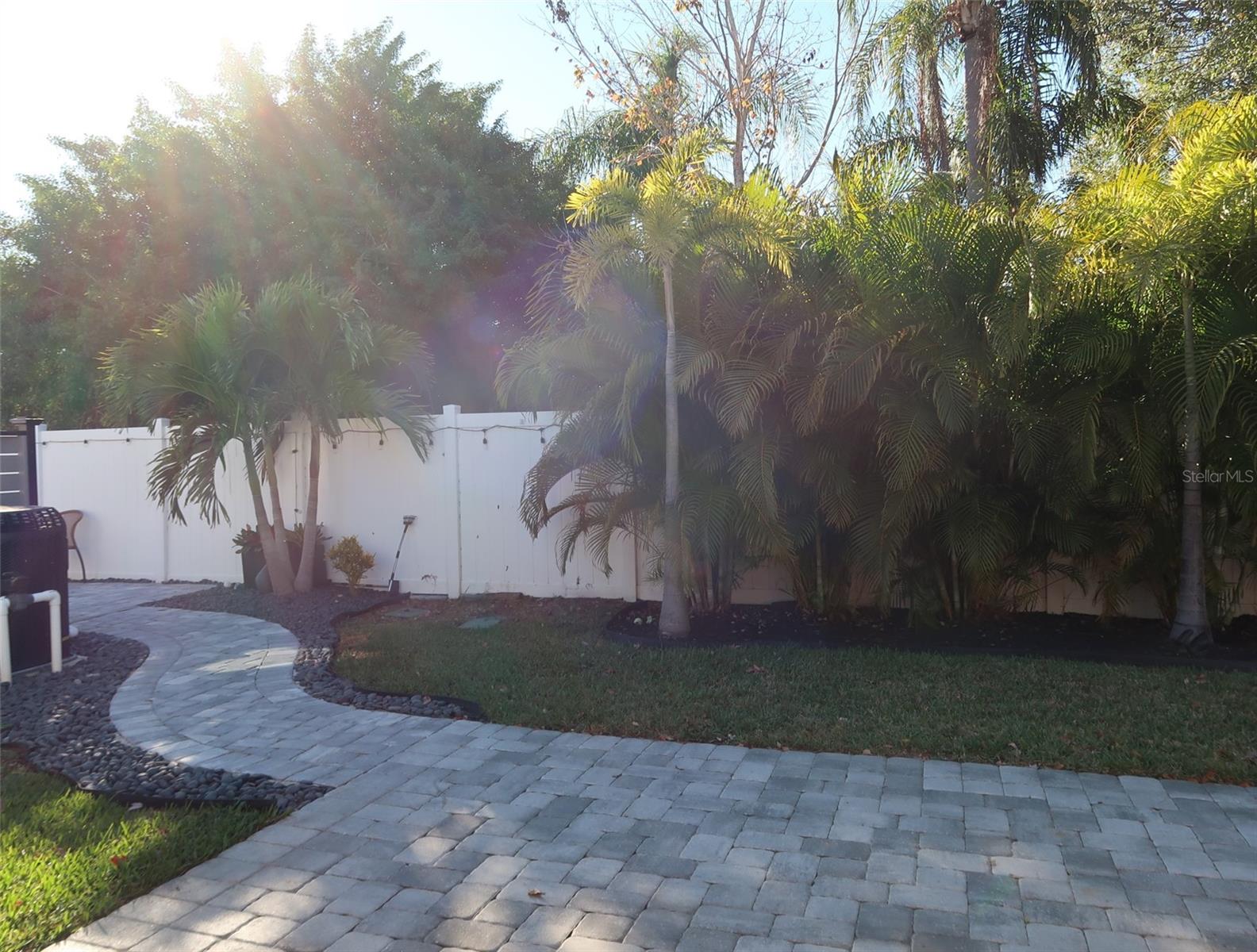 Image 18 of 18 For 2555 Fireflag Lane