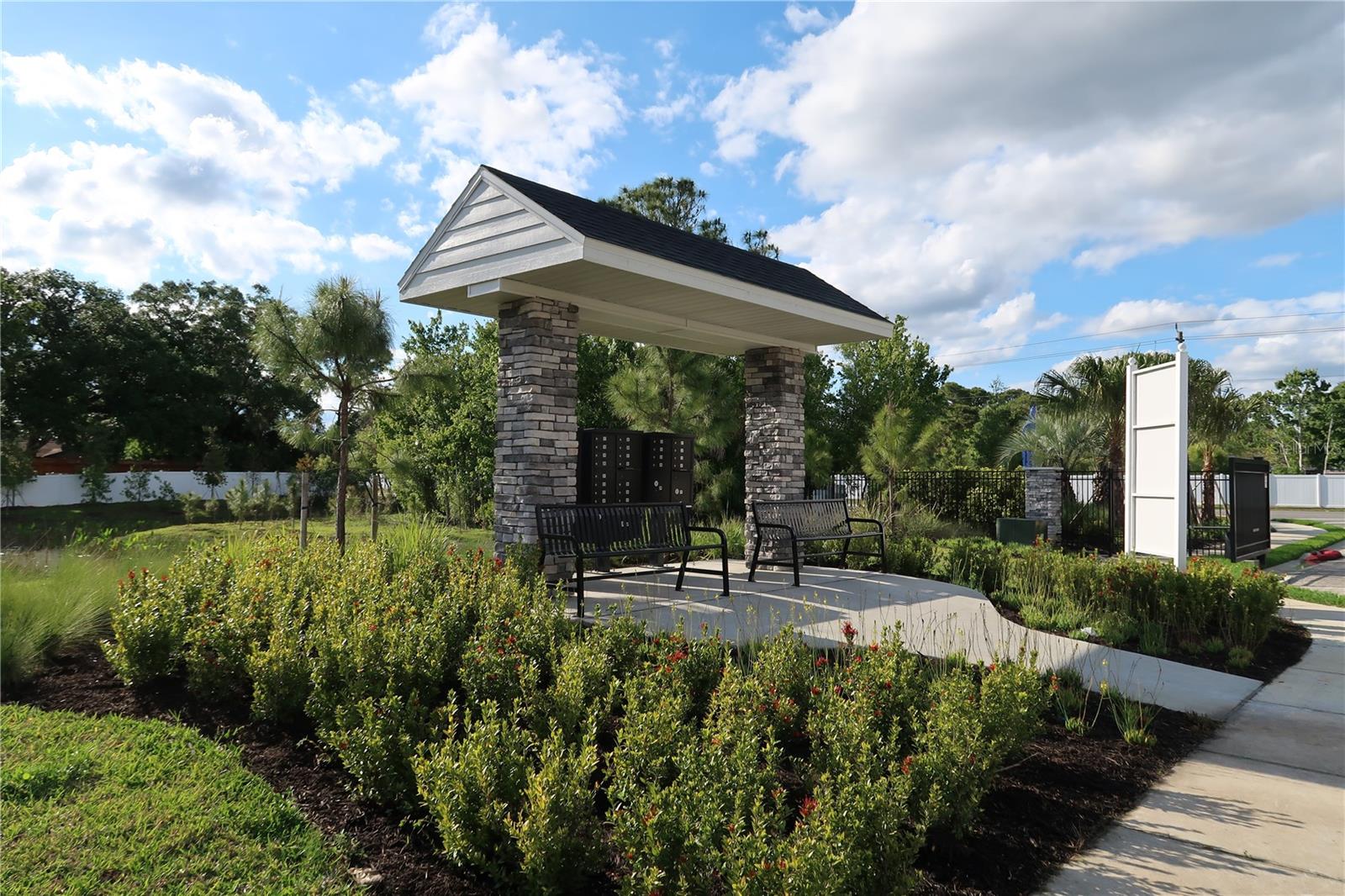 Image 2 of 18 For 2555 Fireflag Lane