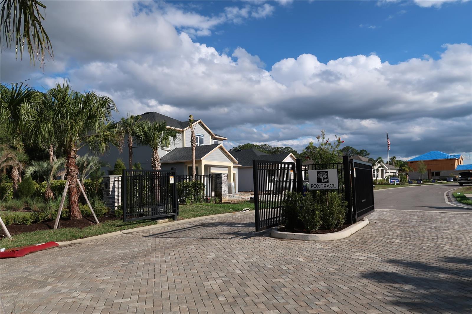 Image 3 of 18 For 2555 Fireflag Lane