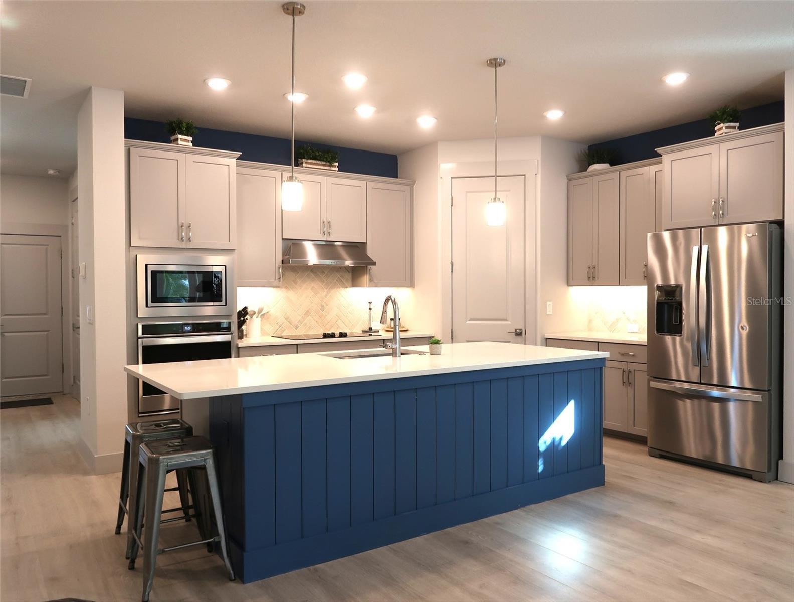 Image 5 of 18 For 2555 Fireflag Lane