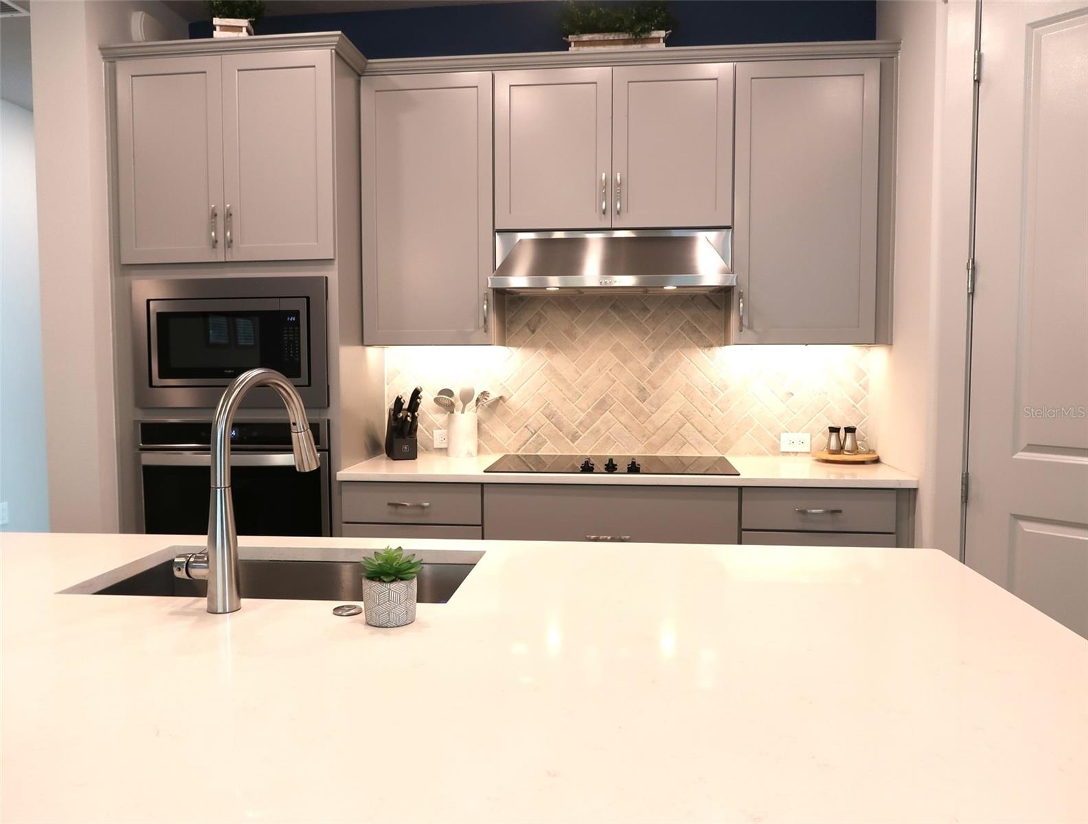 Image 6 of 18 For 2555 Fireflag Lane