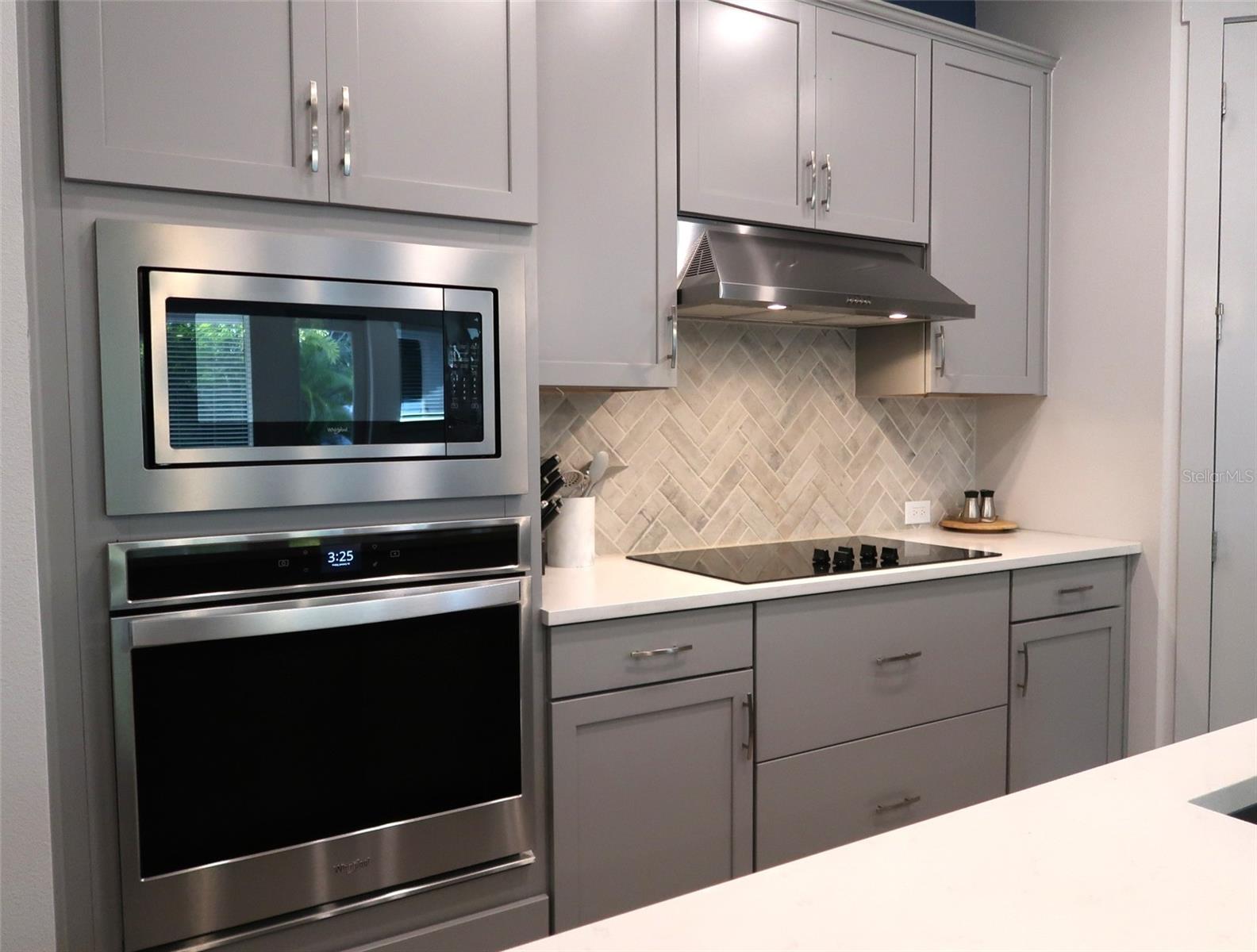 Image 7 of 18 For 2555 Fireflag Lane