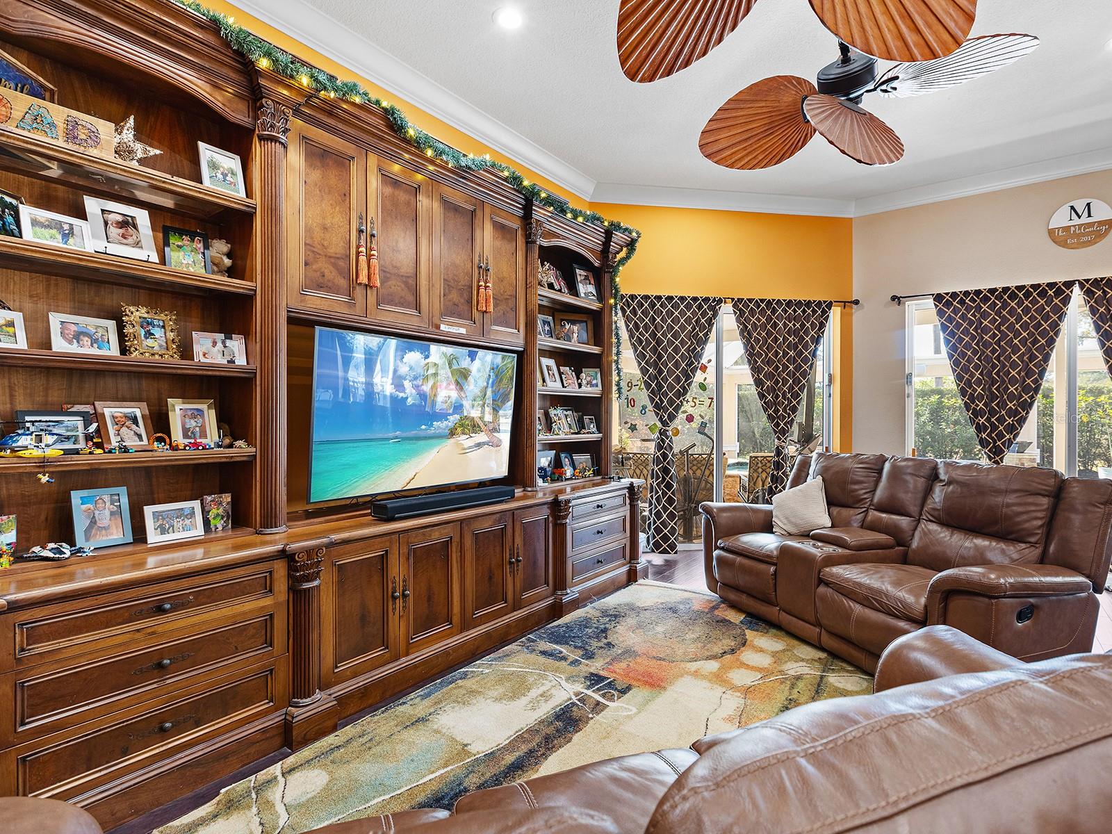 Image 10 of 53 For 8318 Planters Knoll Terrace