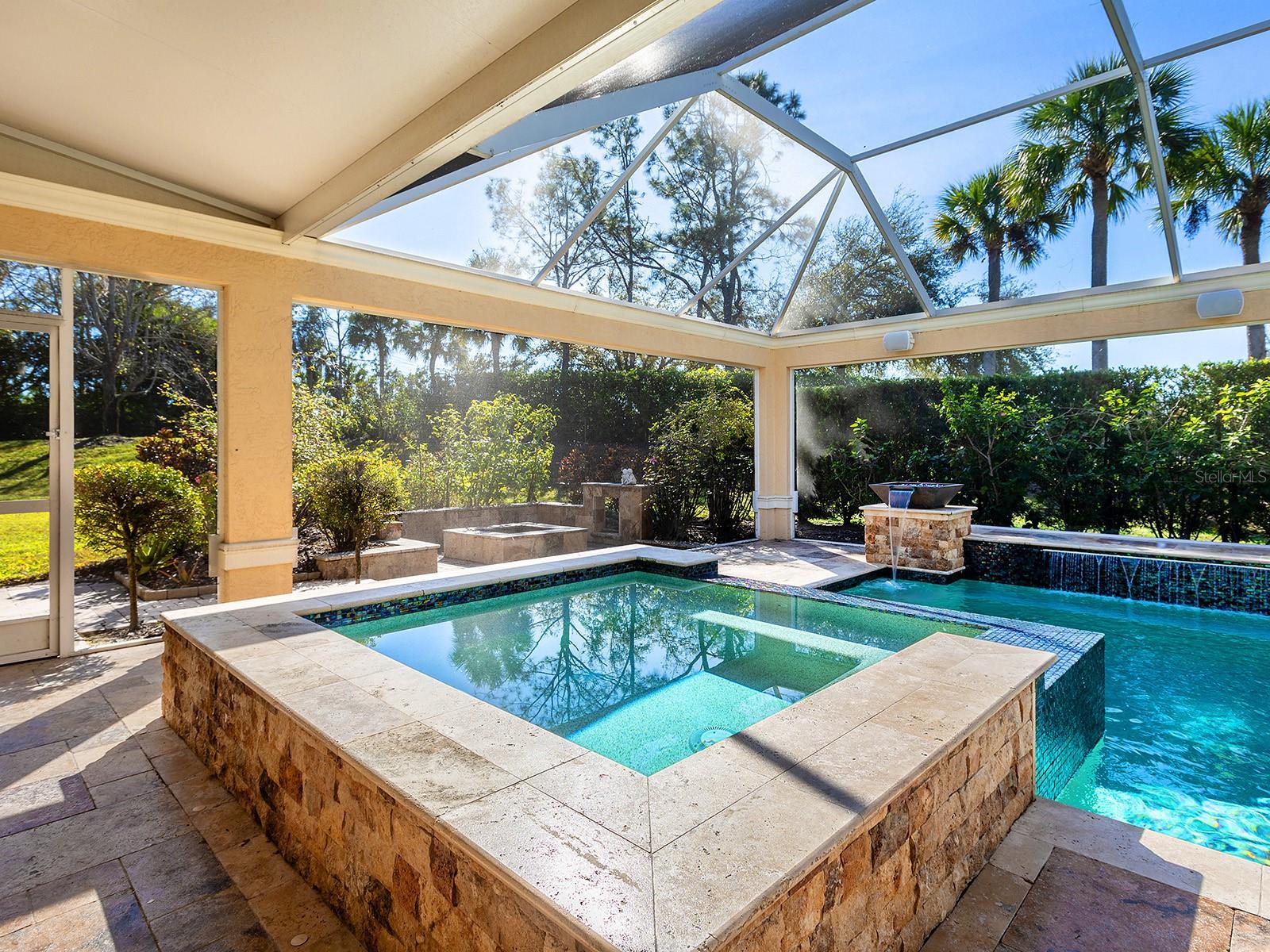 Image 13 of 53 For 8318 Planters Knoll Terrace