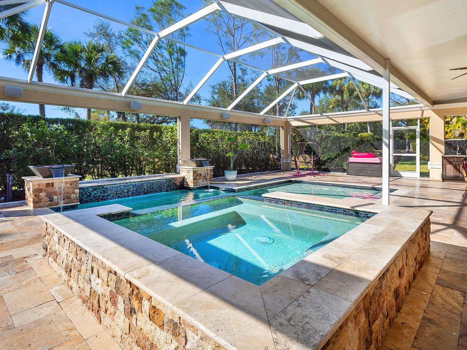 Image 14 of 53 For 8318 Planters Knoll Terrace