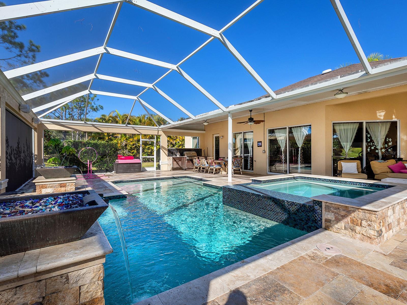 Image 15 of 53 For 8318 Planters Knoll Terrace