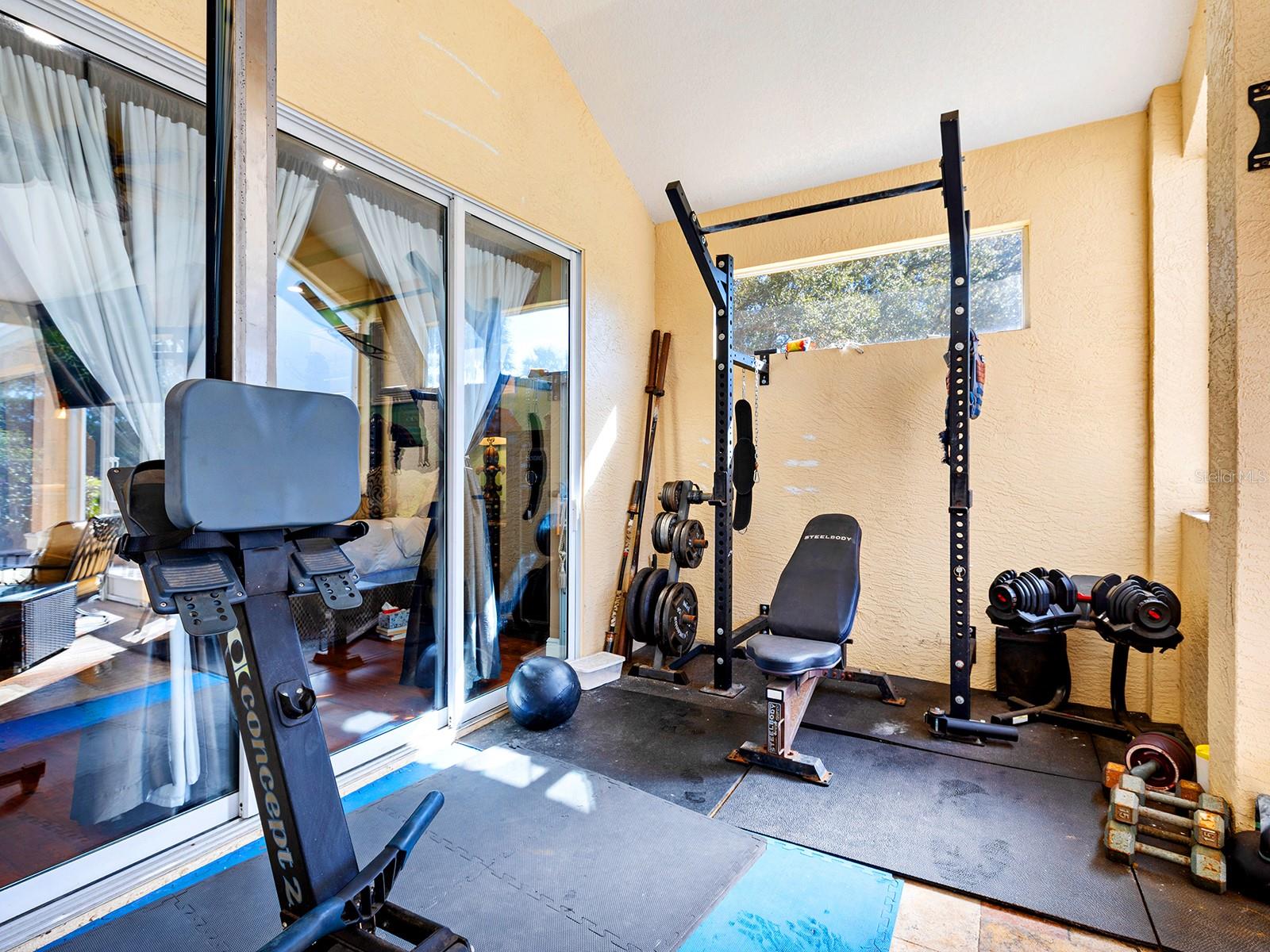 Image 17 of 53 For 8318 Planters Knoll Terrace