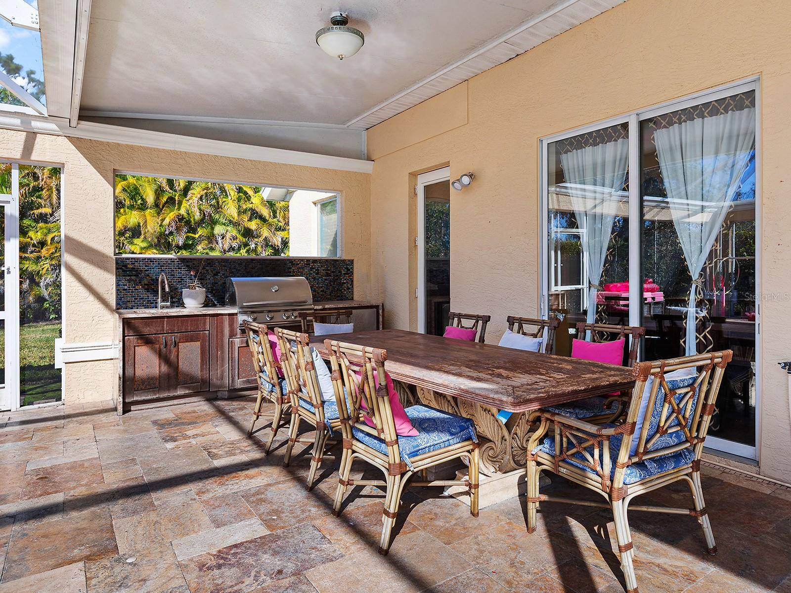 Image 18 of 53 For 8318 Planters Knoll Terrace