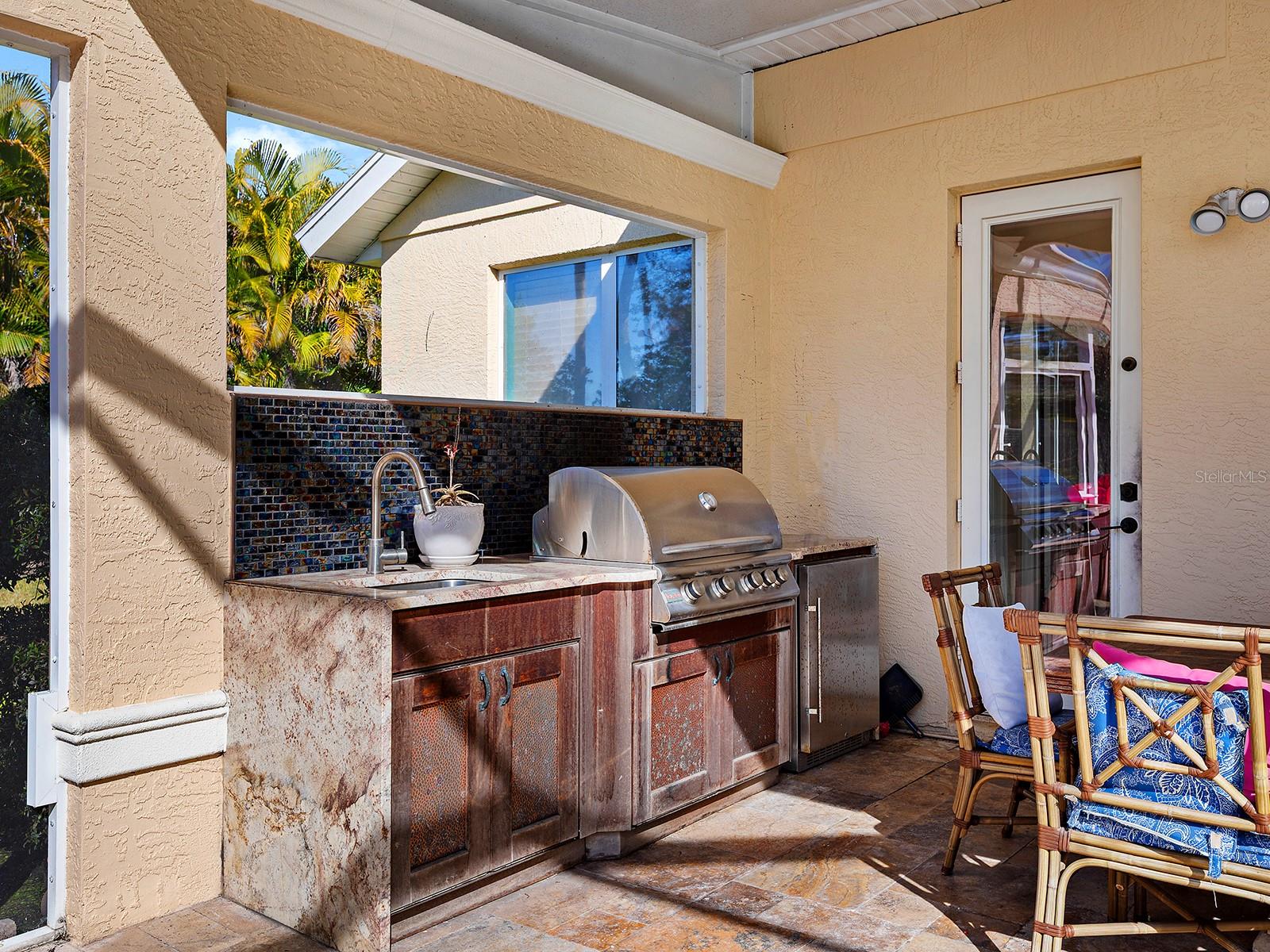 Image 19 of 53 For 8318 Planters Knoll Terrace