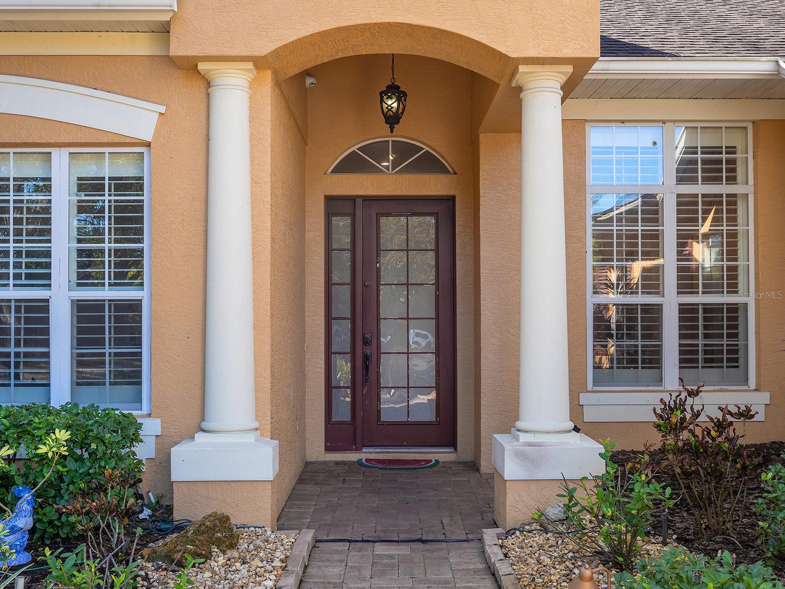 Image 2 of 53 For 8318 Planters Knoll Terrace