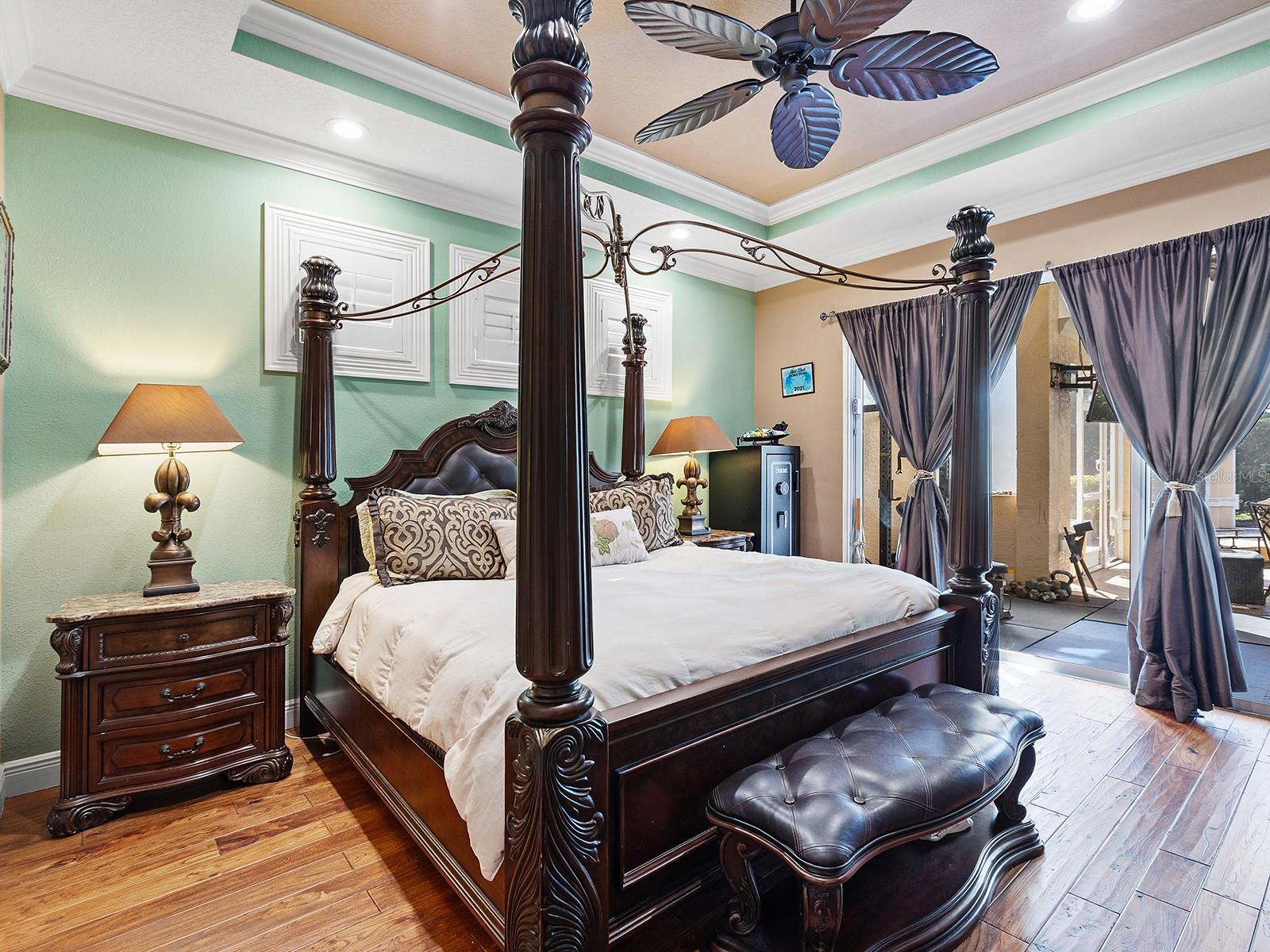 Image 23 of 53 For 8318 Planters Knoll Terrace