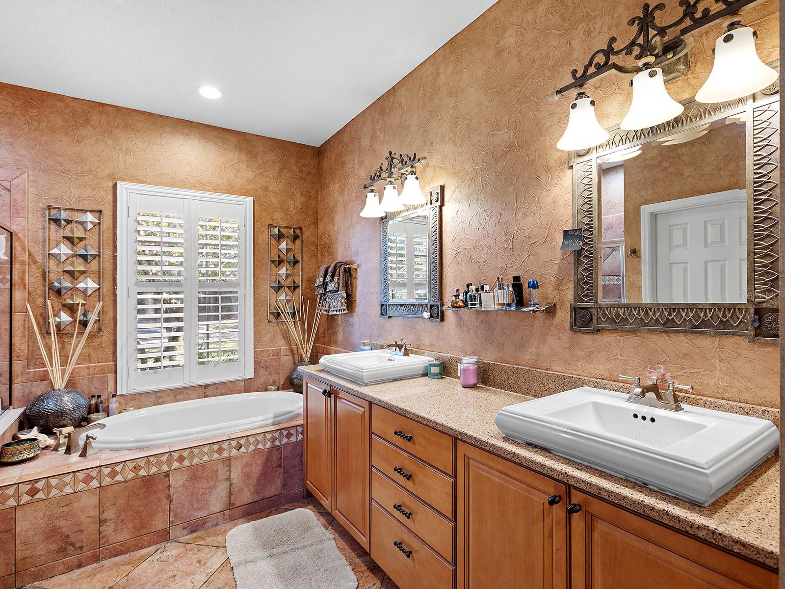 Image 25 of 53 For 8318 Planters Knoll Terrace