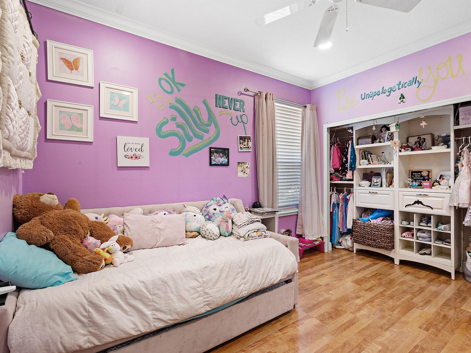 Image 27 of 53 For 8318 Planters Knoll Terrace