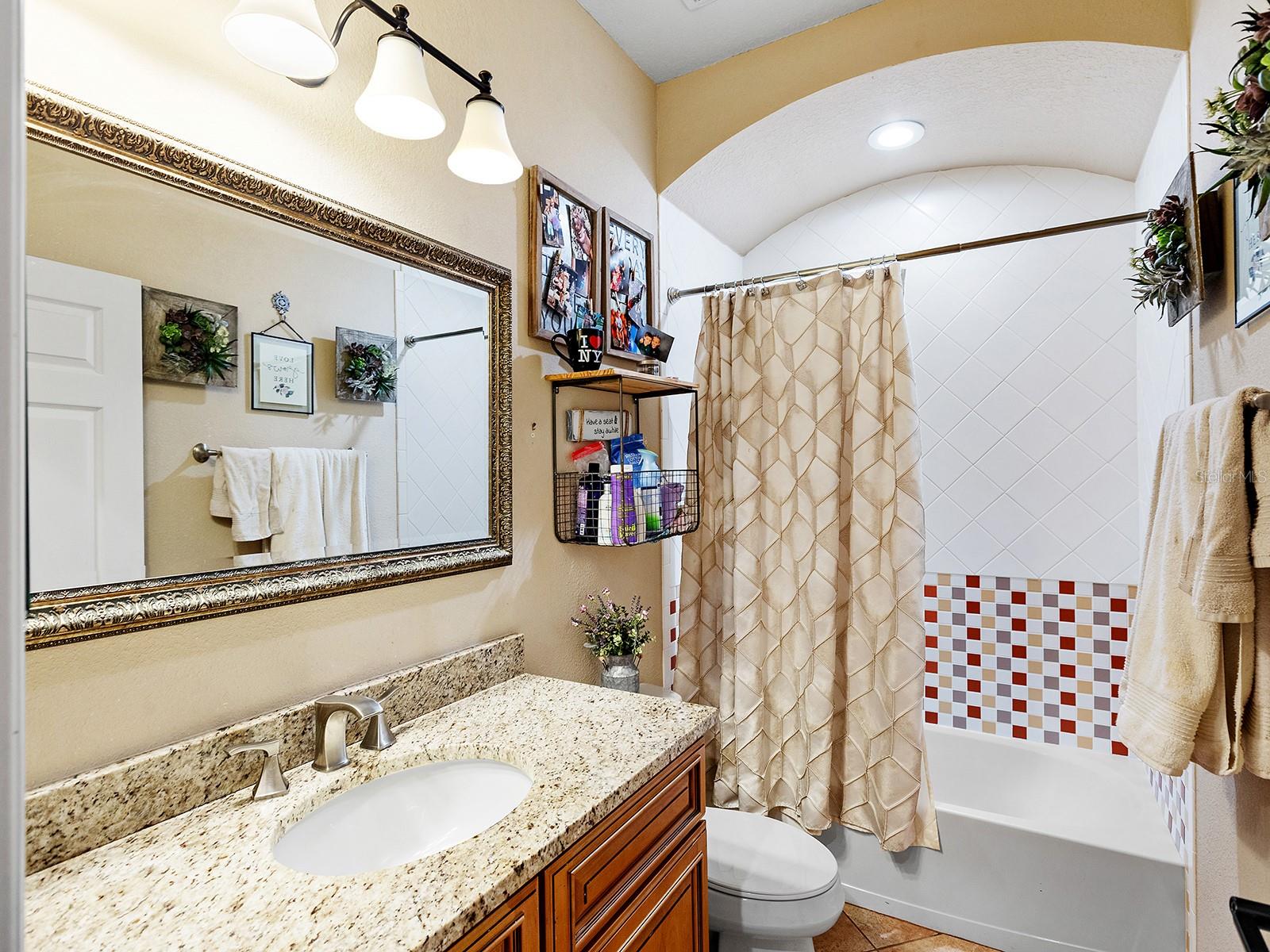 Image 28 of 53 For 8318 Planters Knoll Terrace