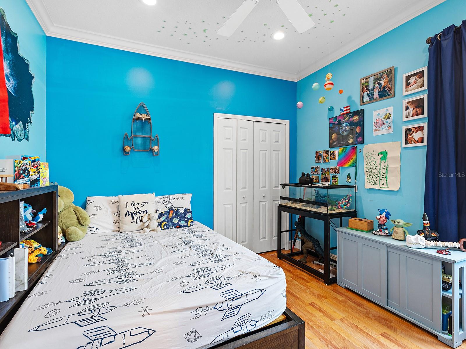 Image 29 of 53 For 8318 Planters Knoll Terrace