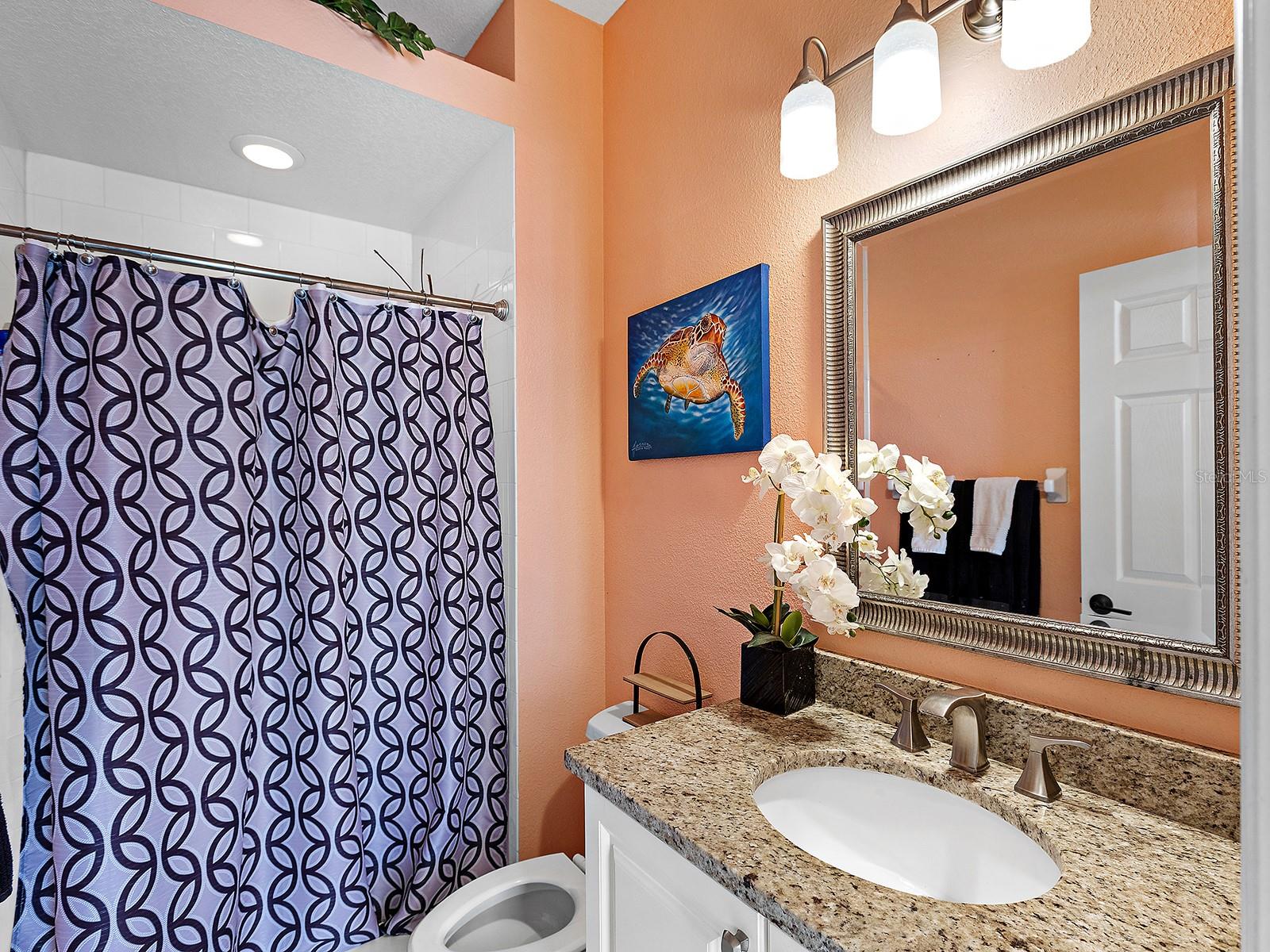 Image 31 of 53 For 8318 Planters Knoll Terrace