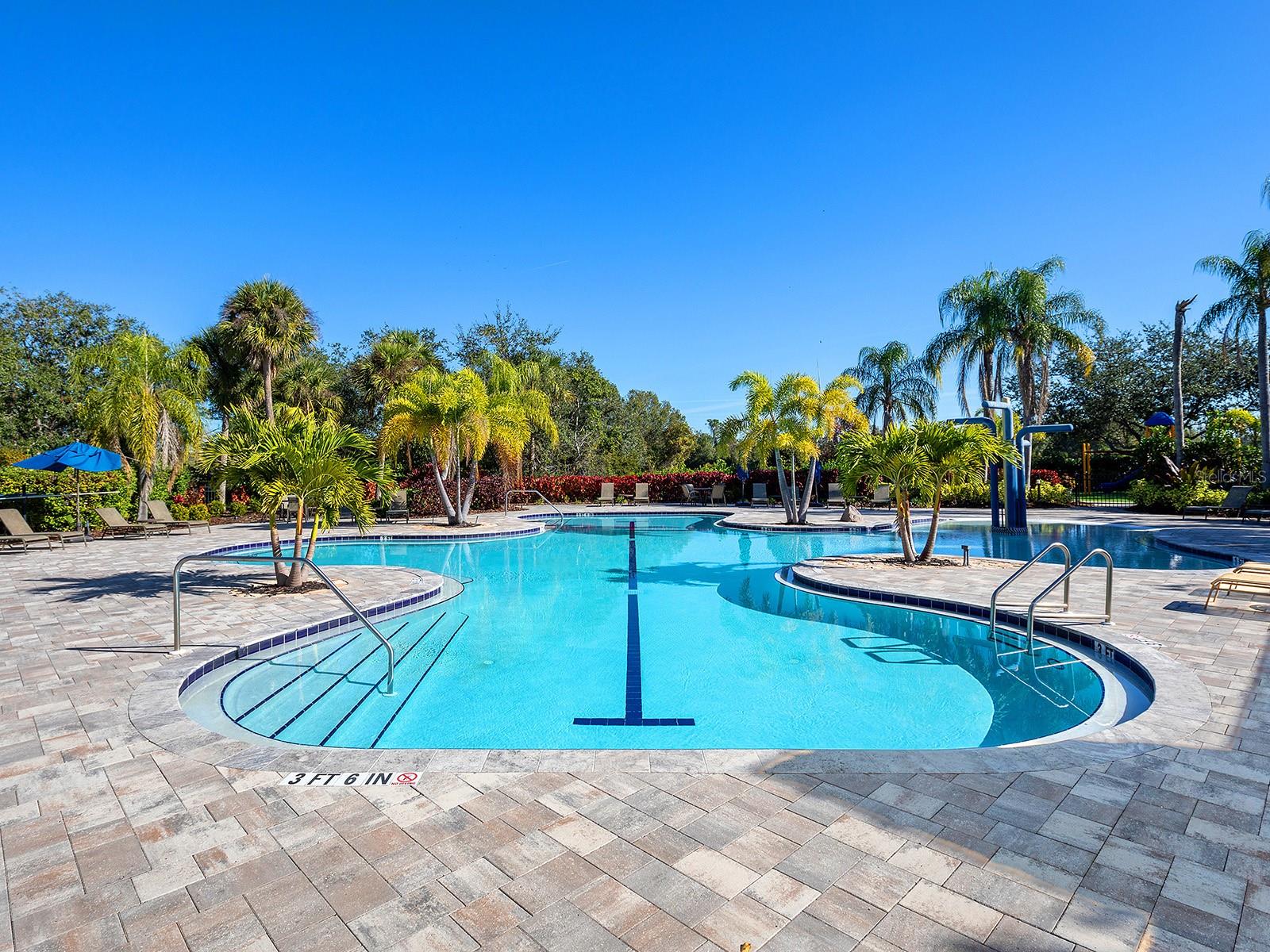 Image 35 of 53 For 8318 Planters Knoll Terrace