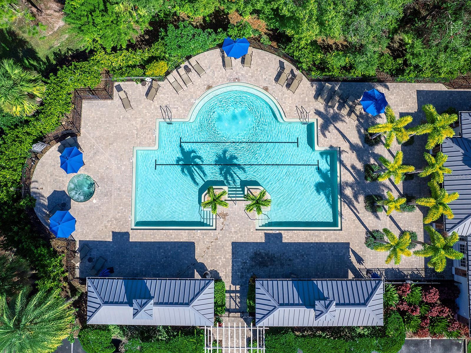 Image 39 of 53 For 8318 Planters Knoll Terrace