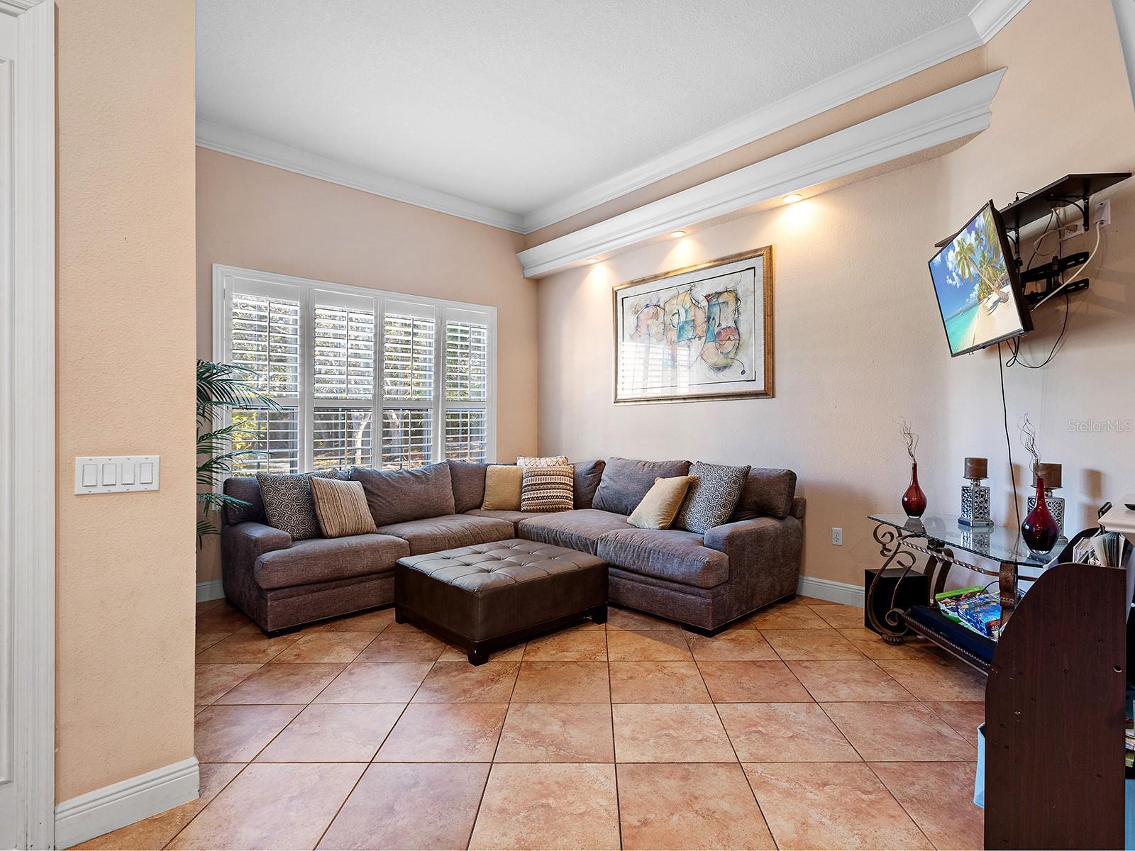 Image 4 of 53 For 8318 Planters Knoll Terrace