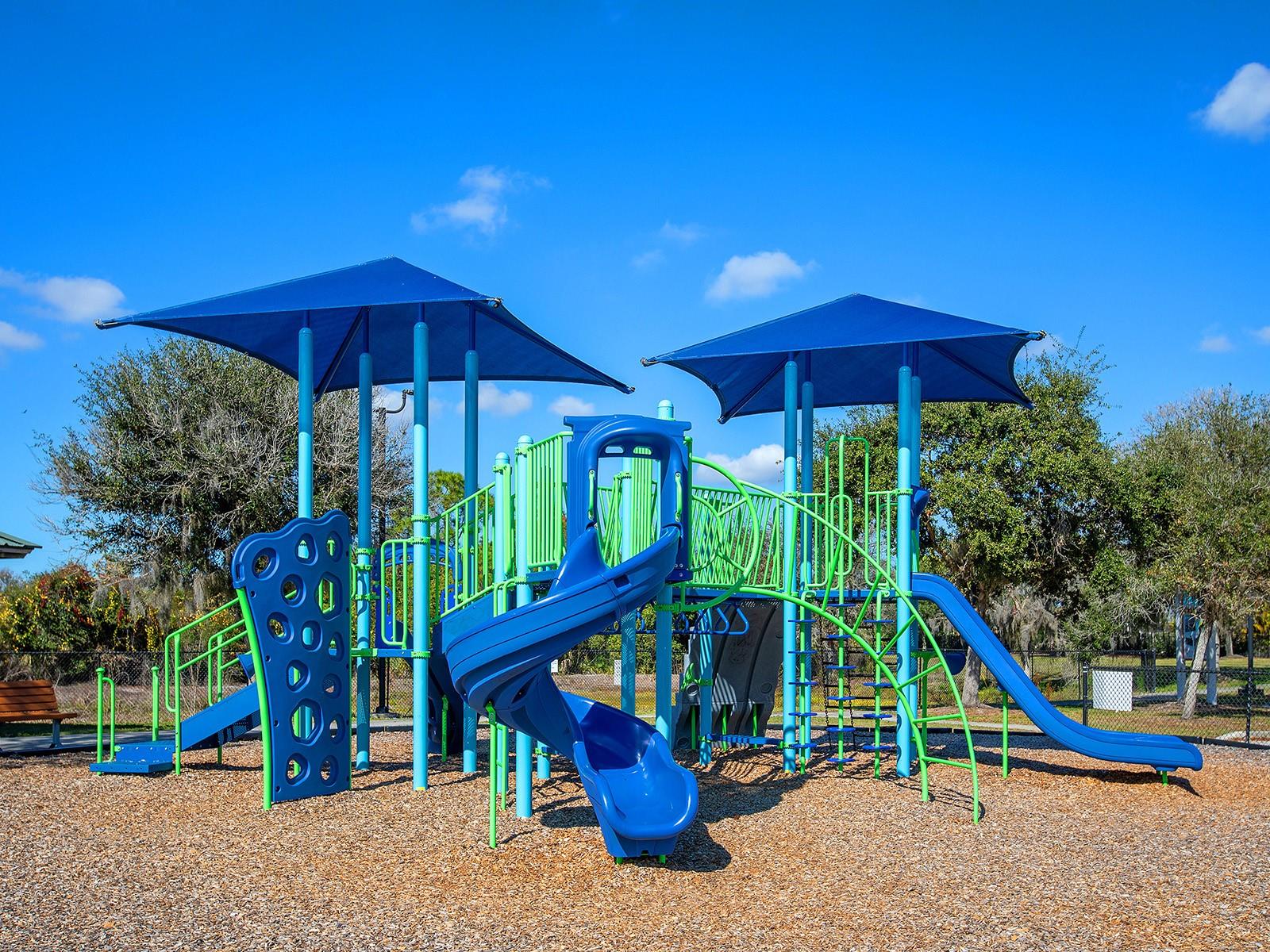 Image 44 of 53 For 8318 Planters Knoll Terrace