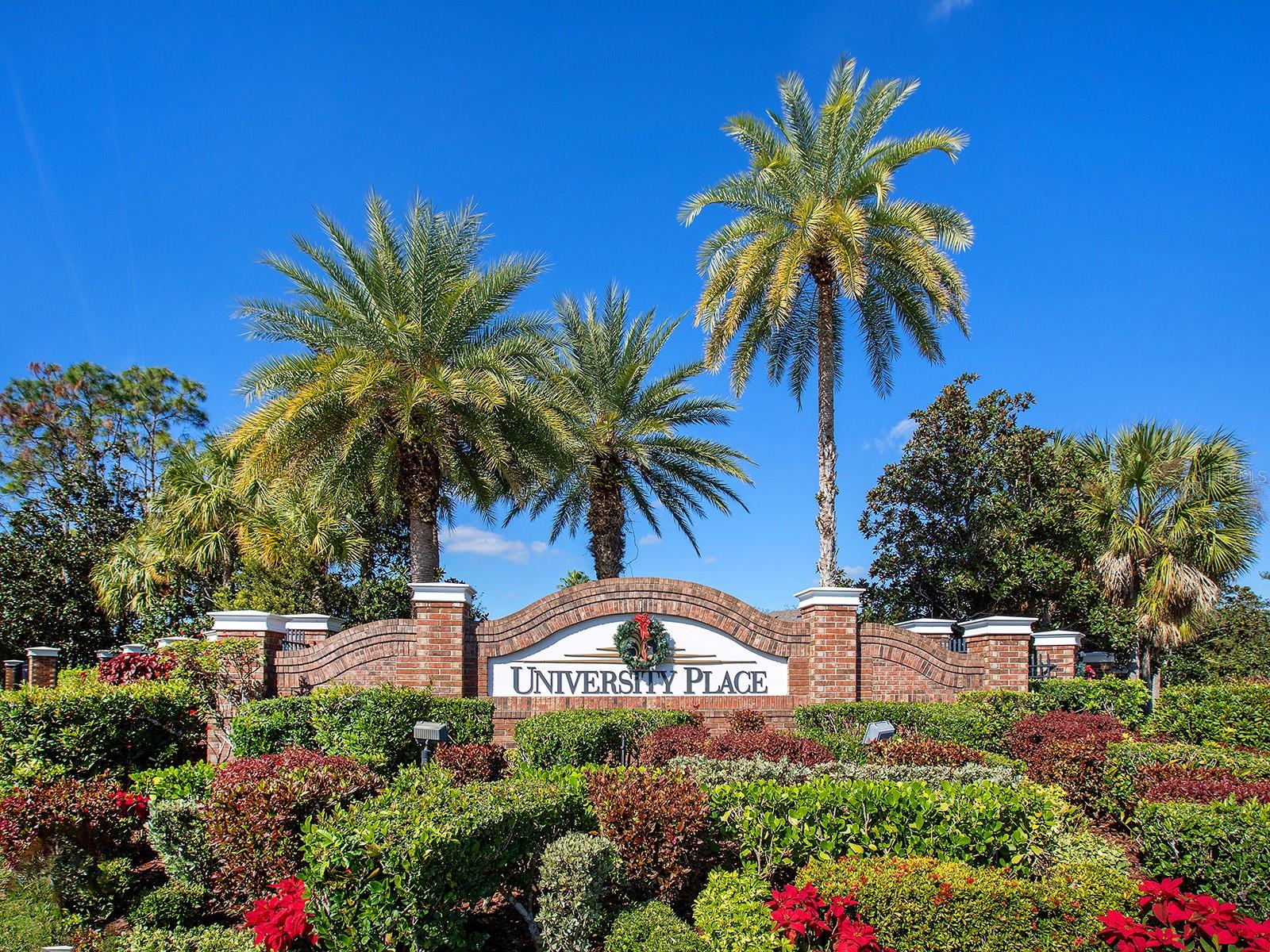 Image 50 of 53 For 8318 Planters Knoll Terrace