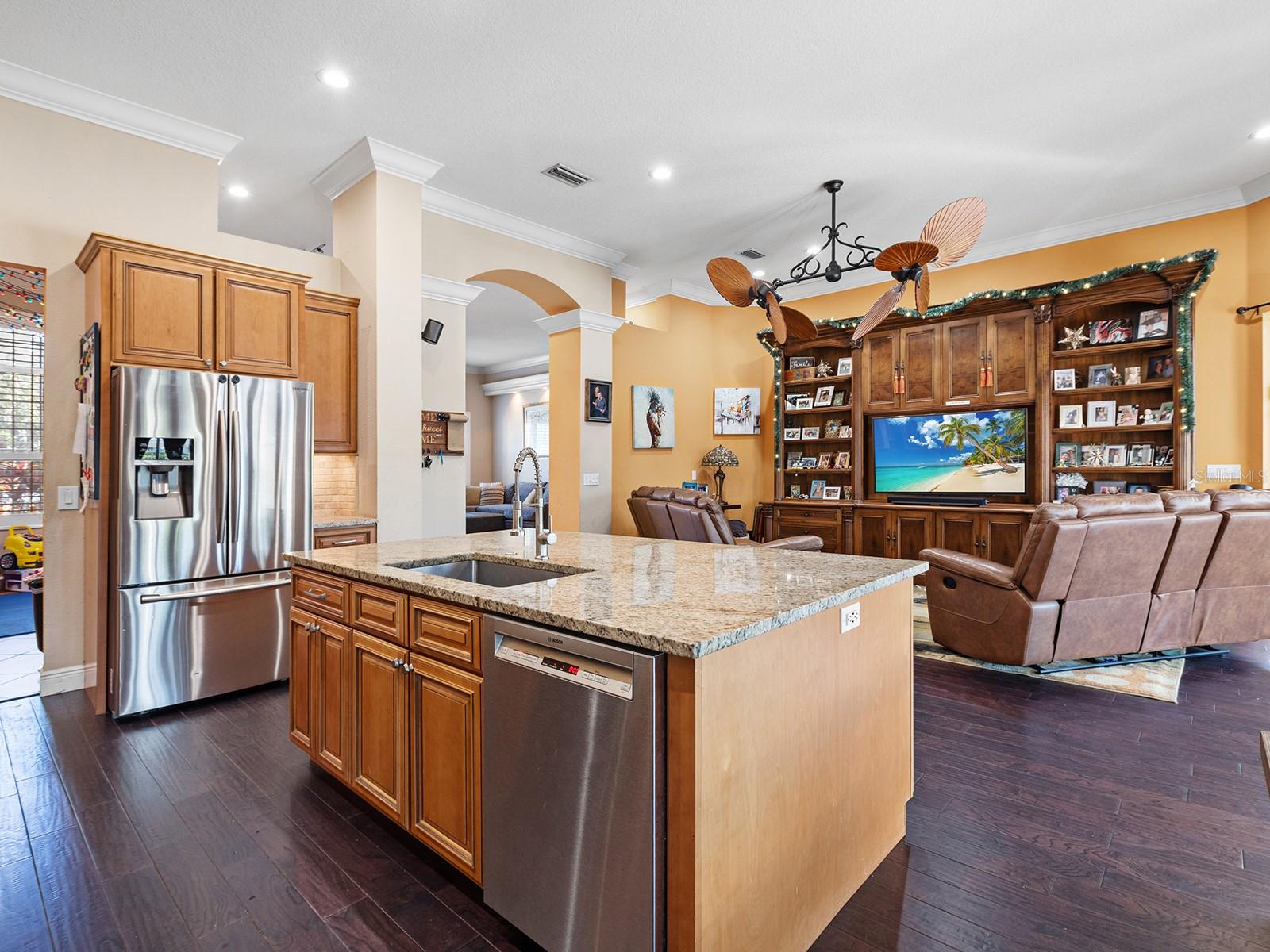 Image 9 of 53 For 8318 Planters Knoll Terrace