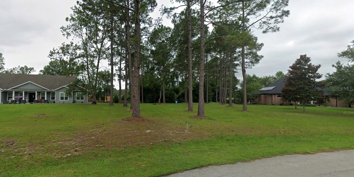 Image 2 of 6 For 18025 175th Avenue