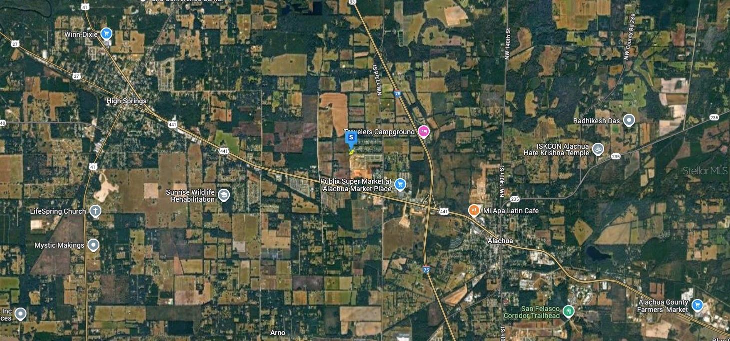 Image 4 of 6 For 18025 175th Avenue