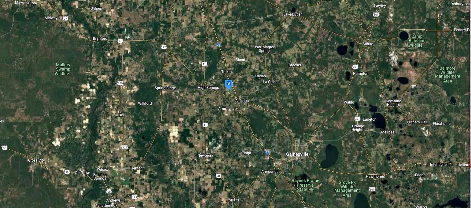 Image 5 of 6 For 18025 175th Avenue