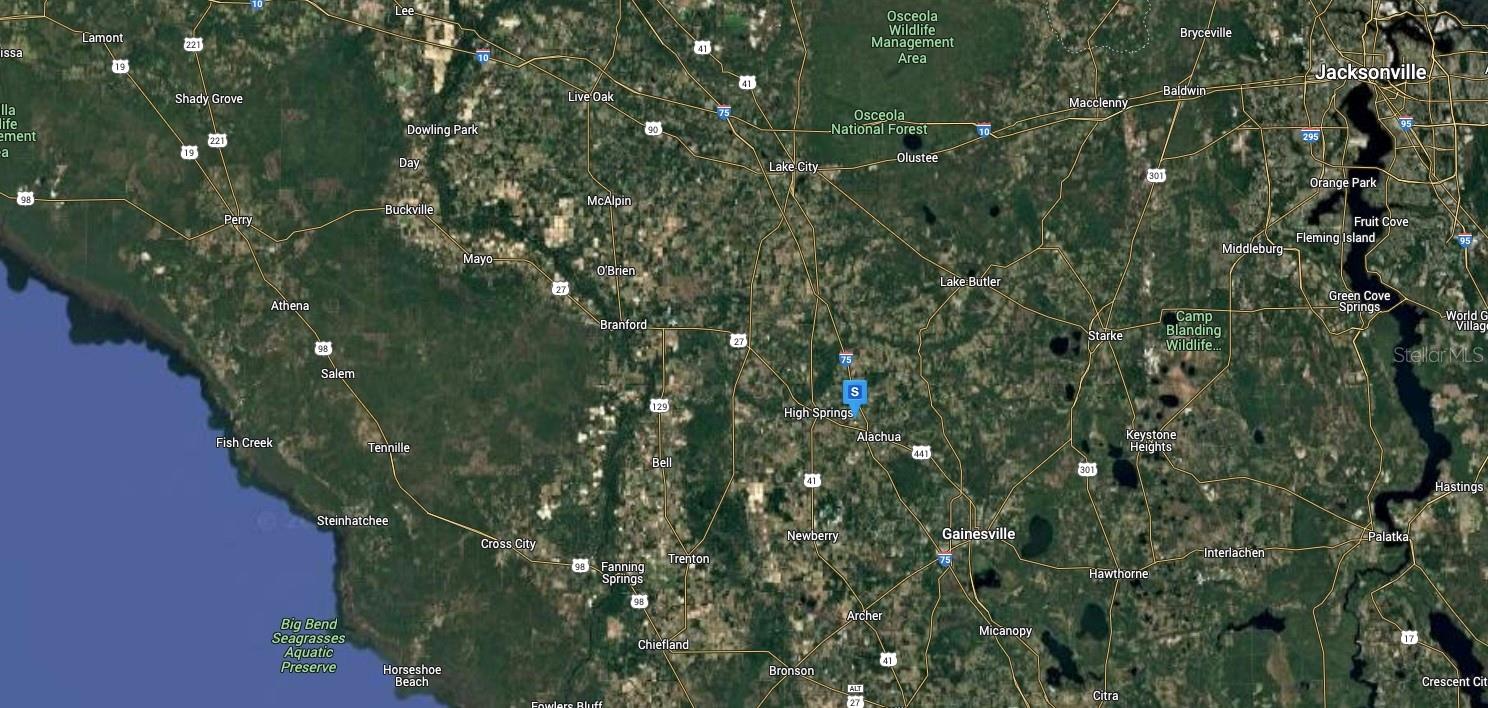 Image 6 of 6 For 18025 175th Avenue