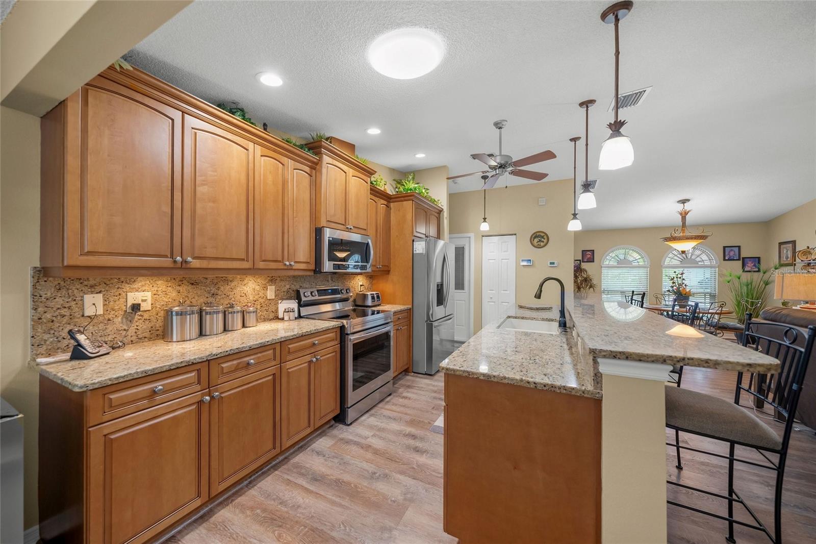 Image 10 of 43 For 8465 Cypress Lake Circle