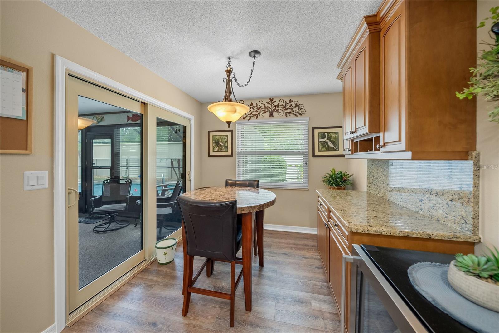 Image 11 of 43 For 8465 Cypress Lake Circle