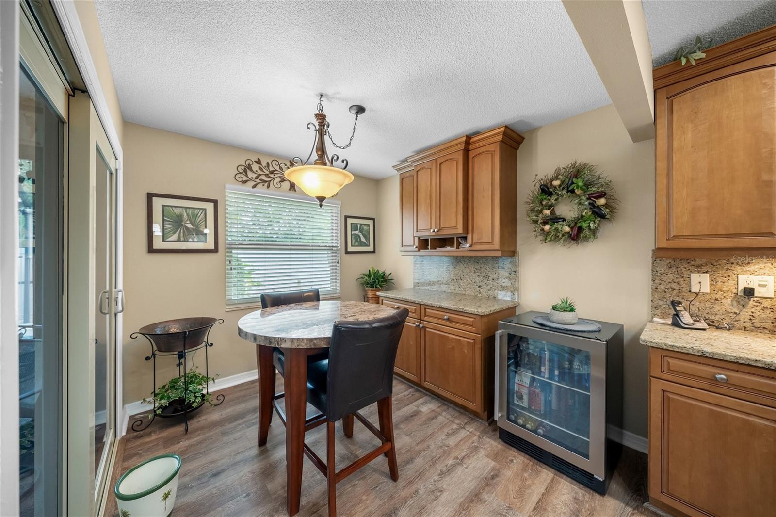 Image 12 of 43 For 8465 Cypress Lake Circle