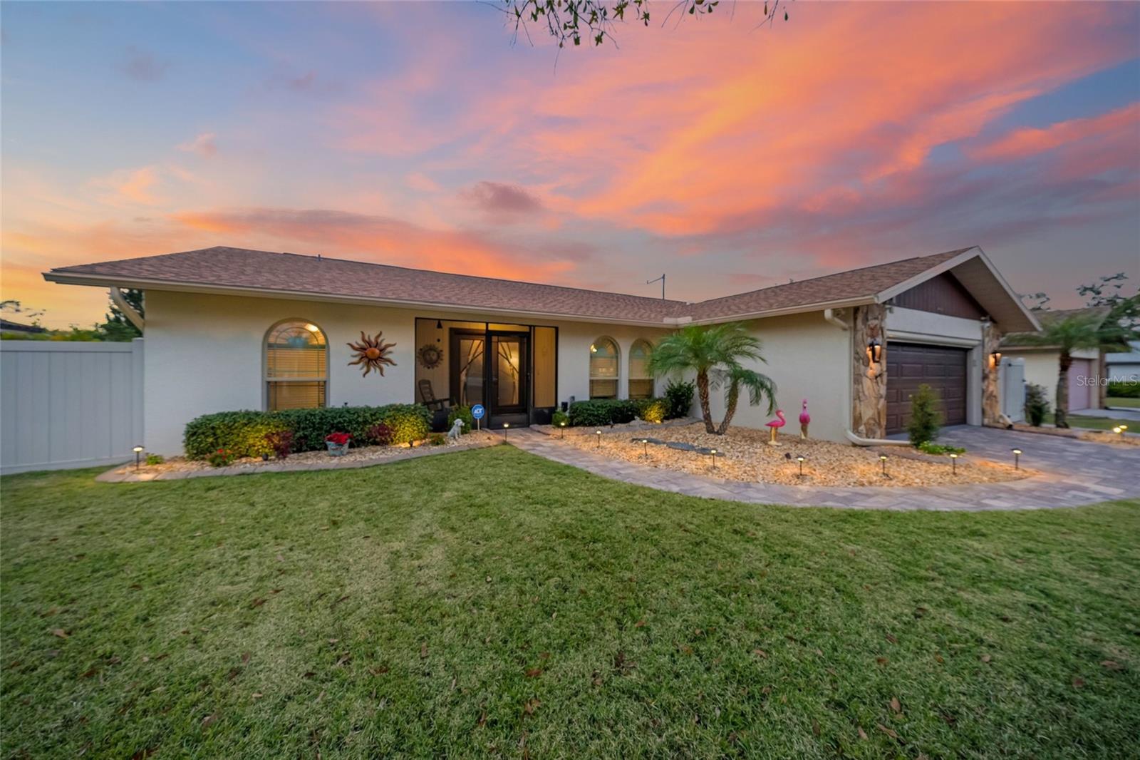 Image 2 of 43 For 8465 Cypress Lake Circle