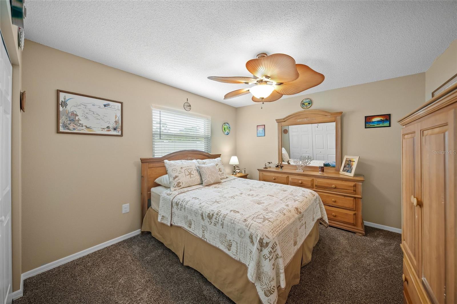 Image 21 of 43 For 8465 Cypress Lake Circle