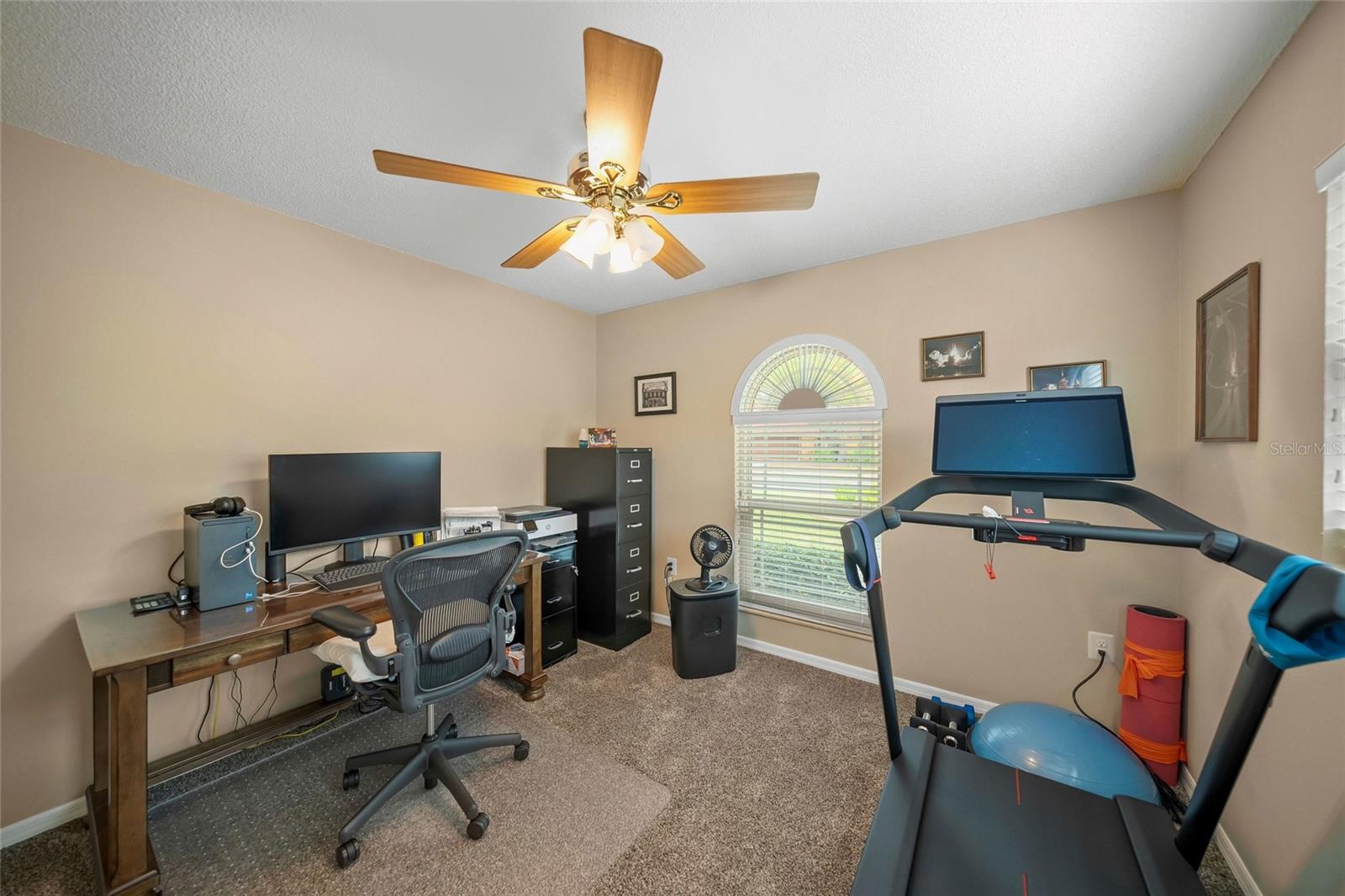 Image 23 of 43 For 8465 Cypress Lake Circle