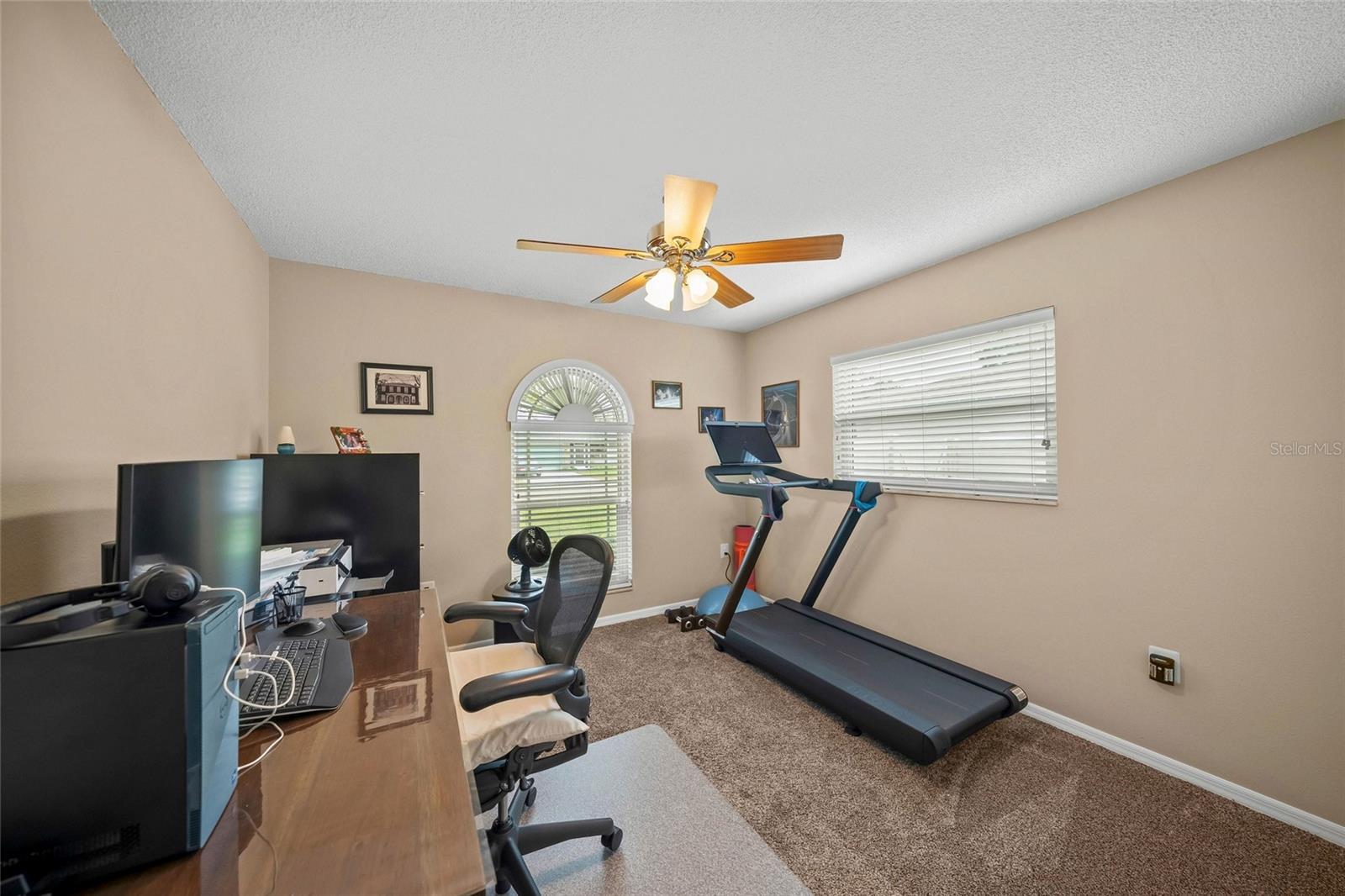 Image 24 of 43 For 8465 Cypress Lake Circle